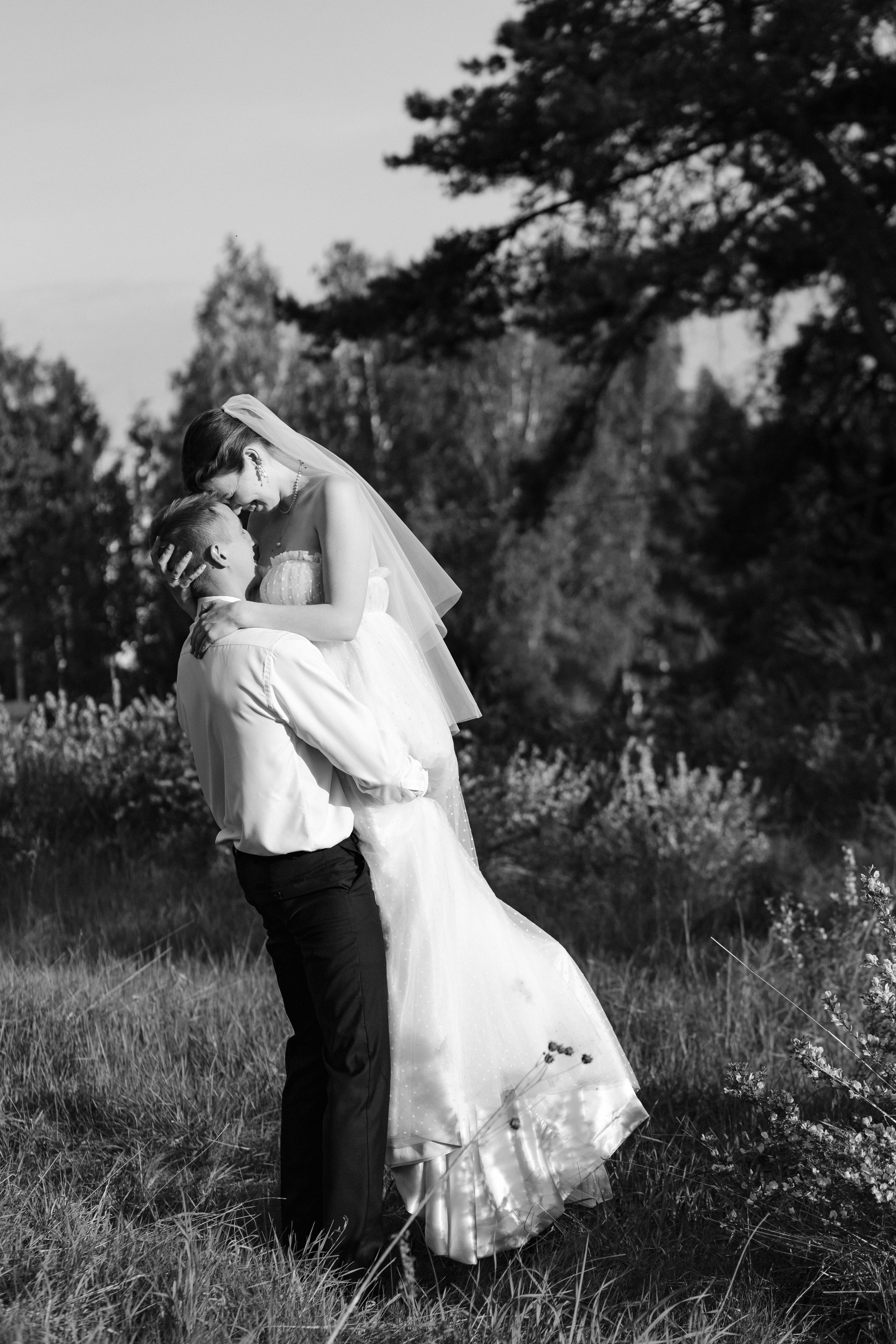 Дамир и Роза (2 прочтение). Свадебный и Семейный фотограф г. Ижевск Гульназ Солдатова. Гульназ фото