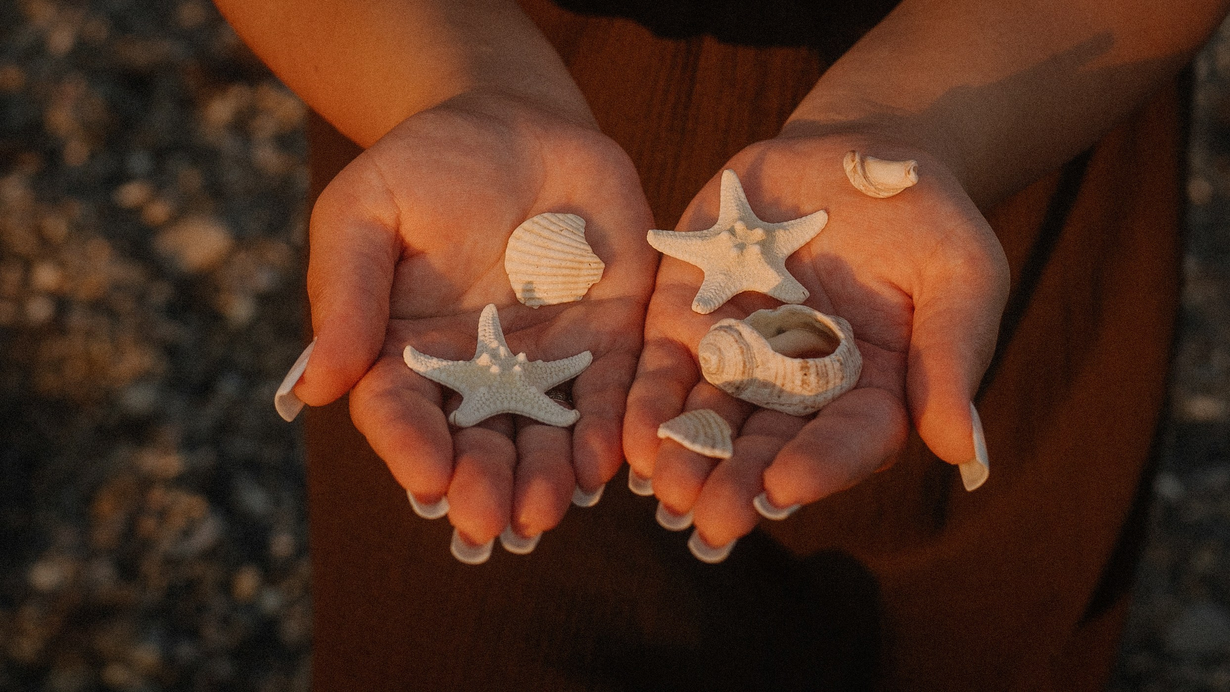 18. Фотограф Батуми | Ксения Кинасова