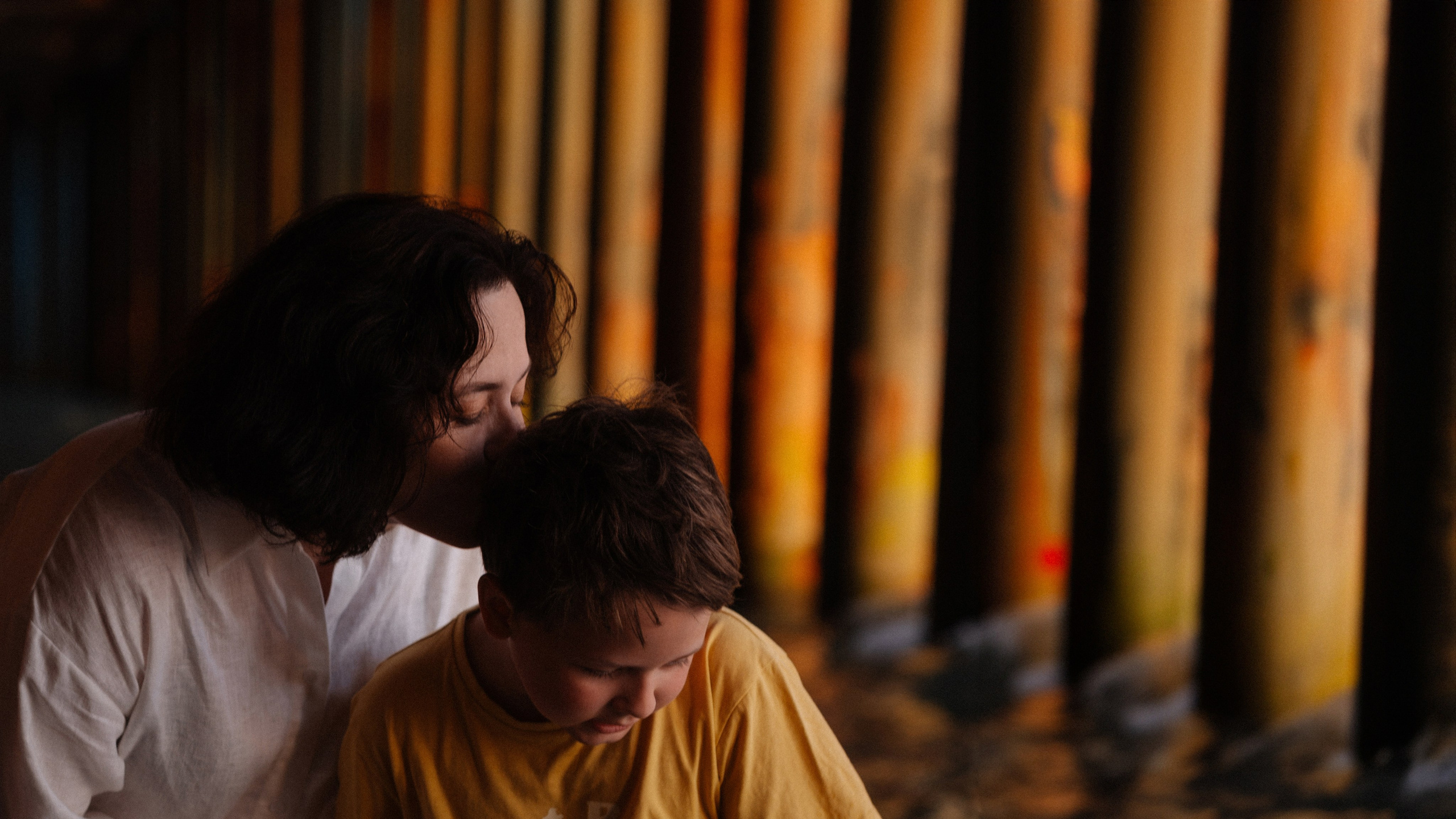 15. Фотограф Батуми | Ксения Кинасова