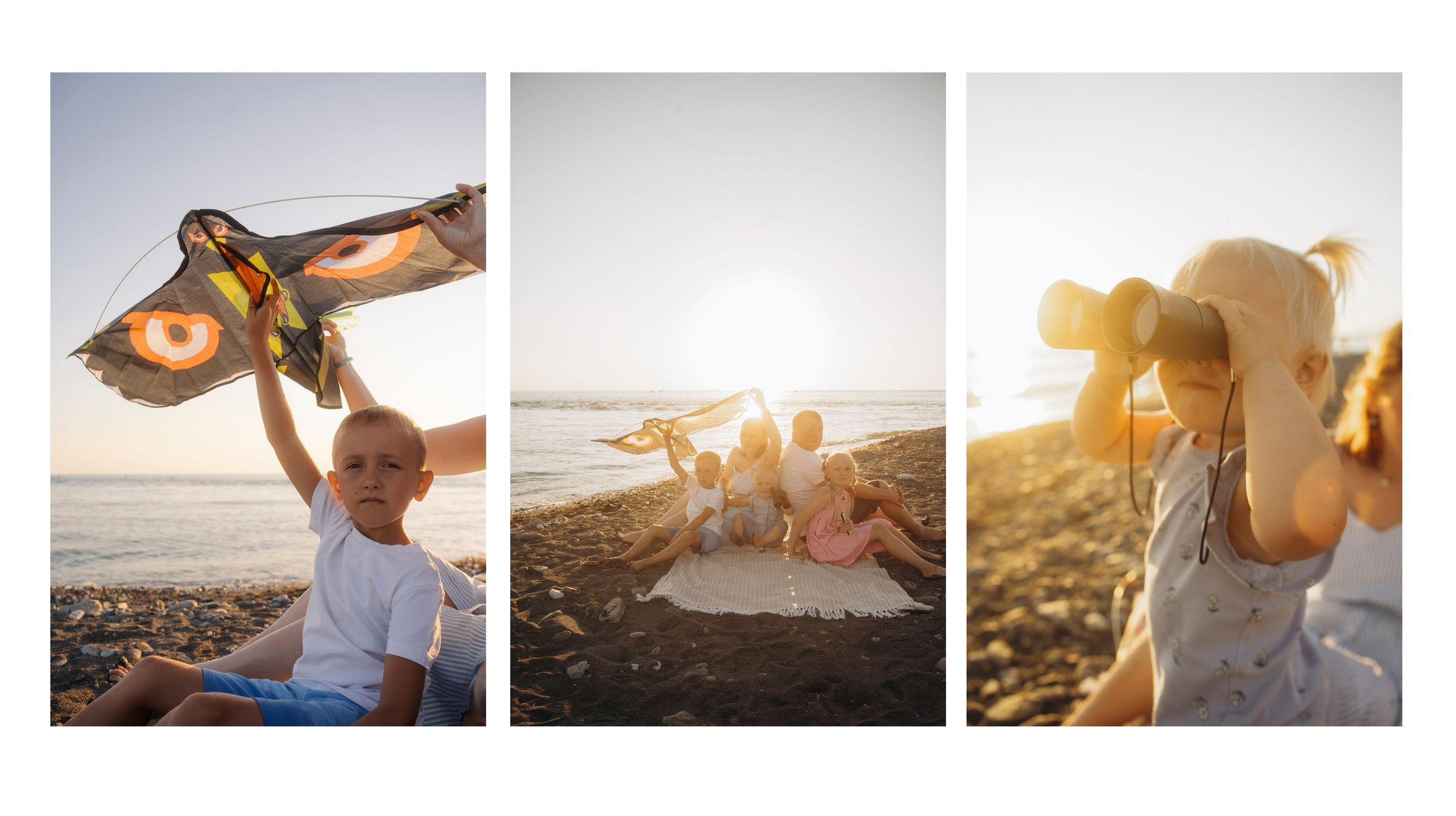 19. Фотограф Батуми | Ксения Кинасова