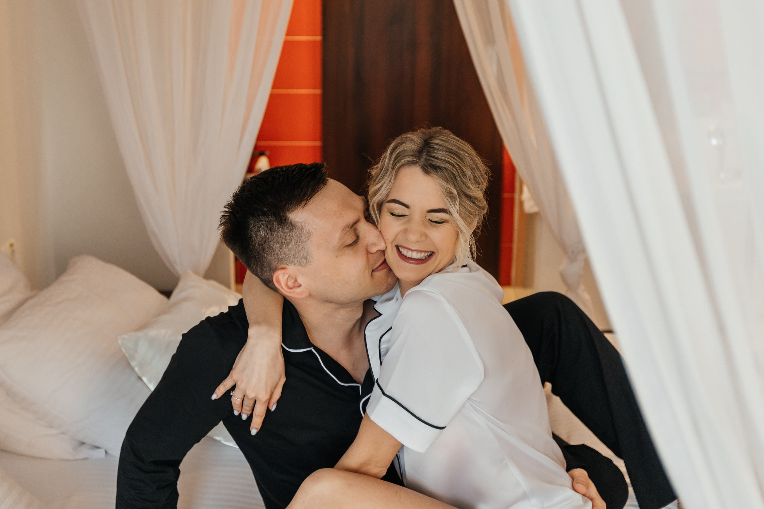 Егор и Татьяна. Фотограф в Сочи. Свадебная видеосъемка Сочи