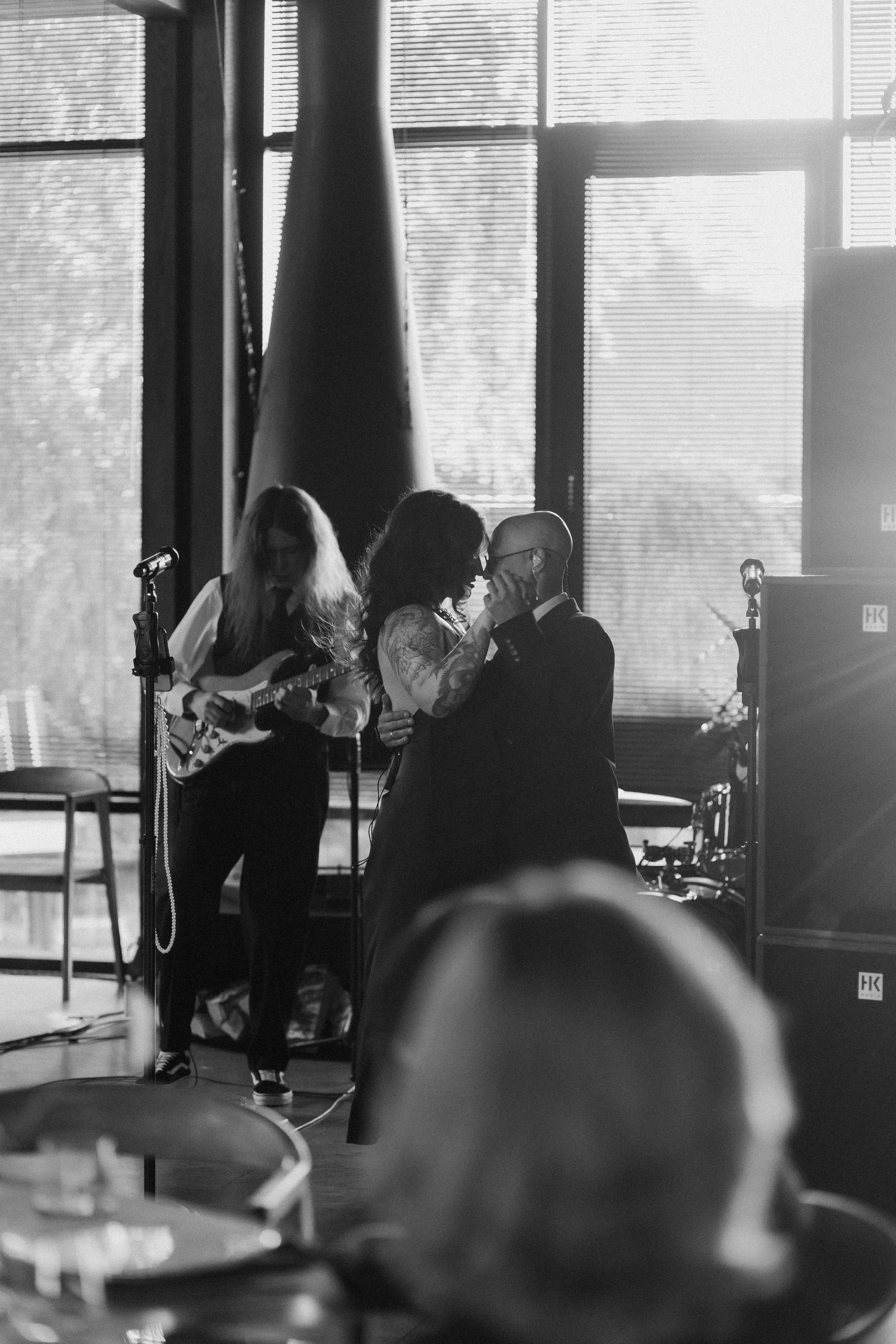 Свадебная история. Лесной Виладж. Свадебный и семейный фотограф Рассказова Виктория