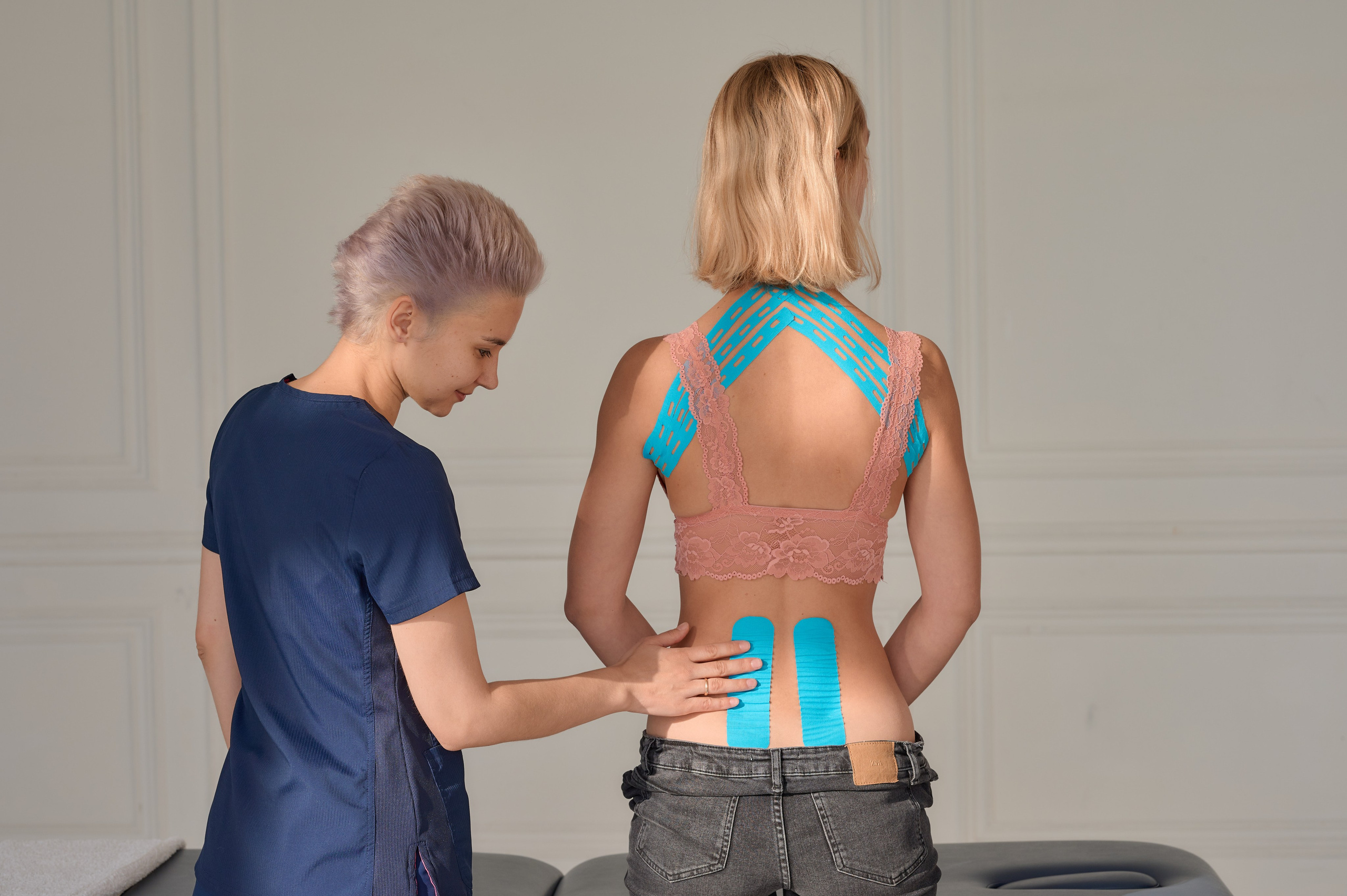 Фотосессия Оля 25.10.21. Никита Хохловский фото и видео продакшн