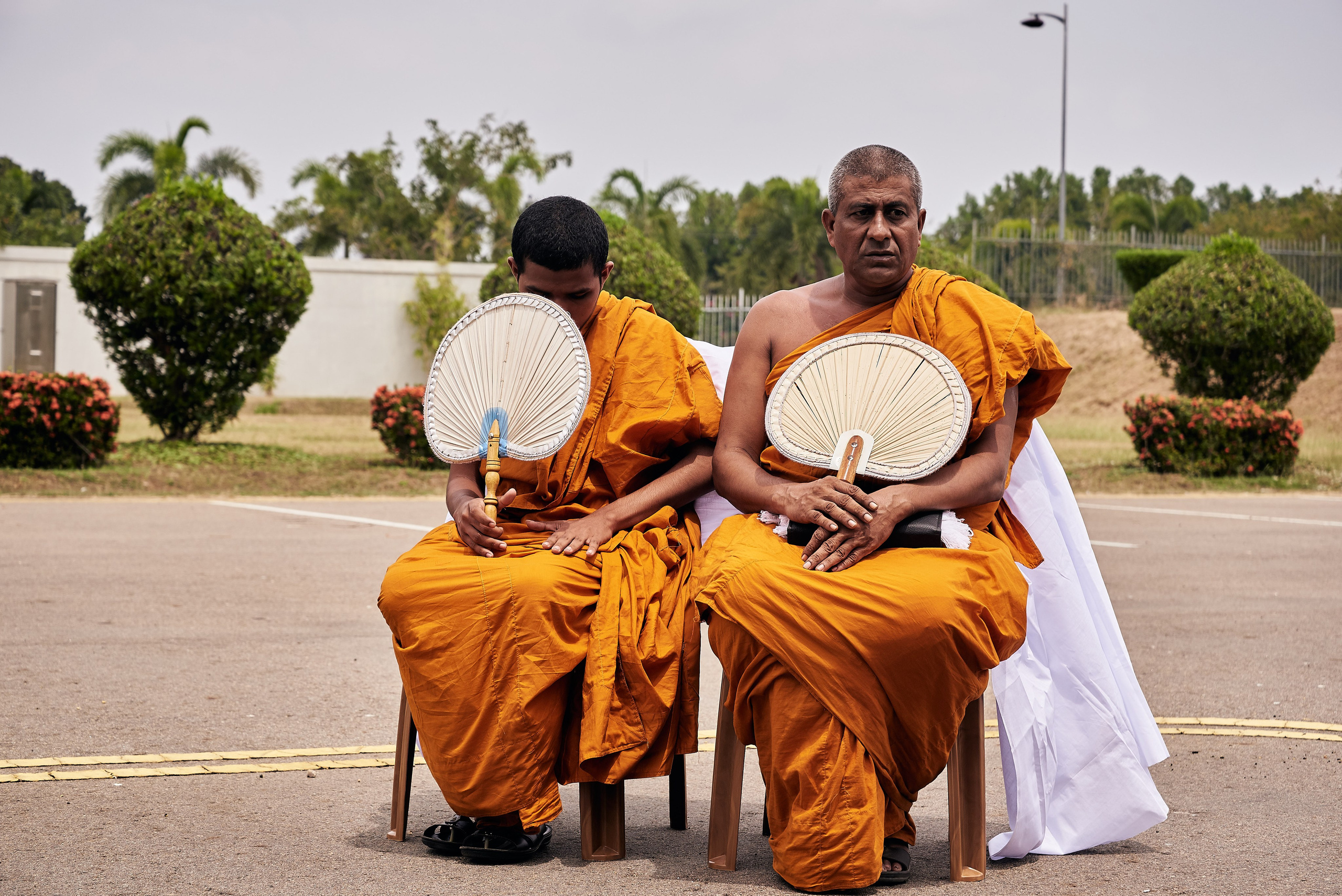 Булки — Аэропорт. Никита Хохловский фото и видео продакшн