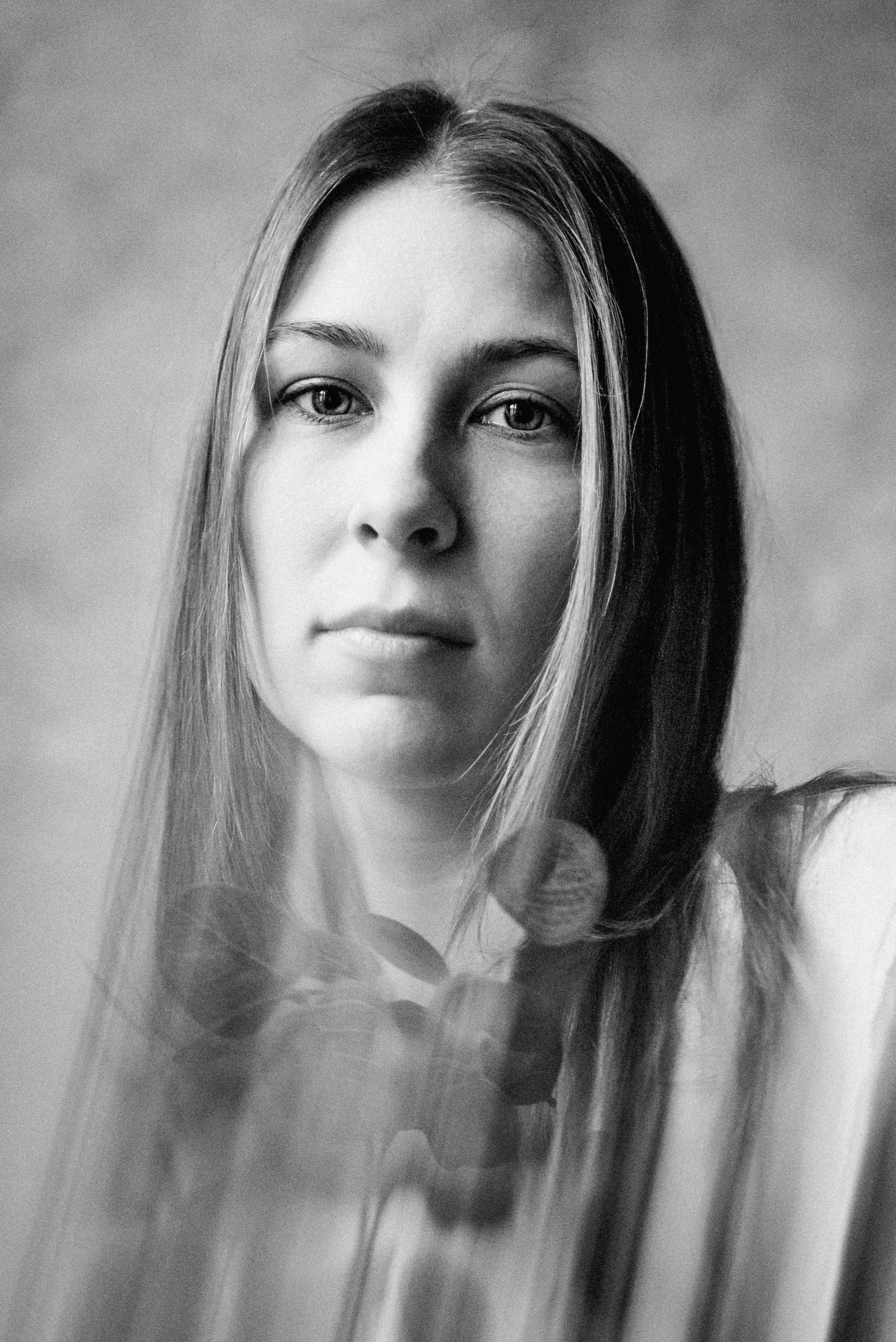 Дмитрий Ратихин. Видеограф и фотограф в Санкт-Петербурге и Москве