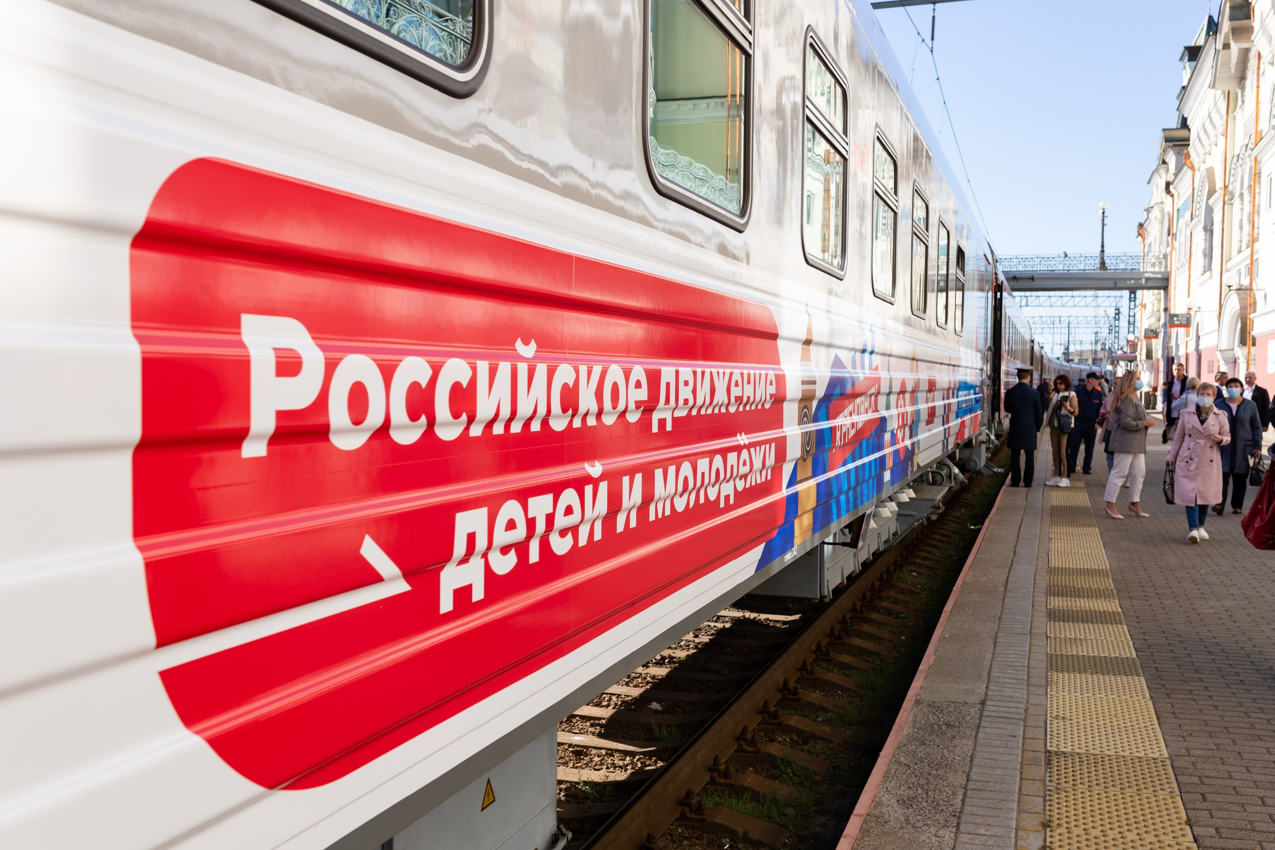 Репортажная съёмка. Гришин Дмитрий — репортажный фотограф Владивосток