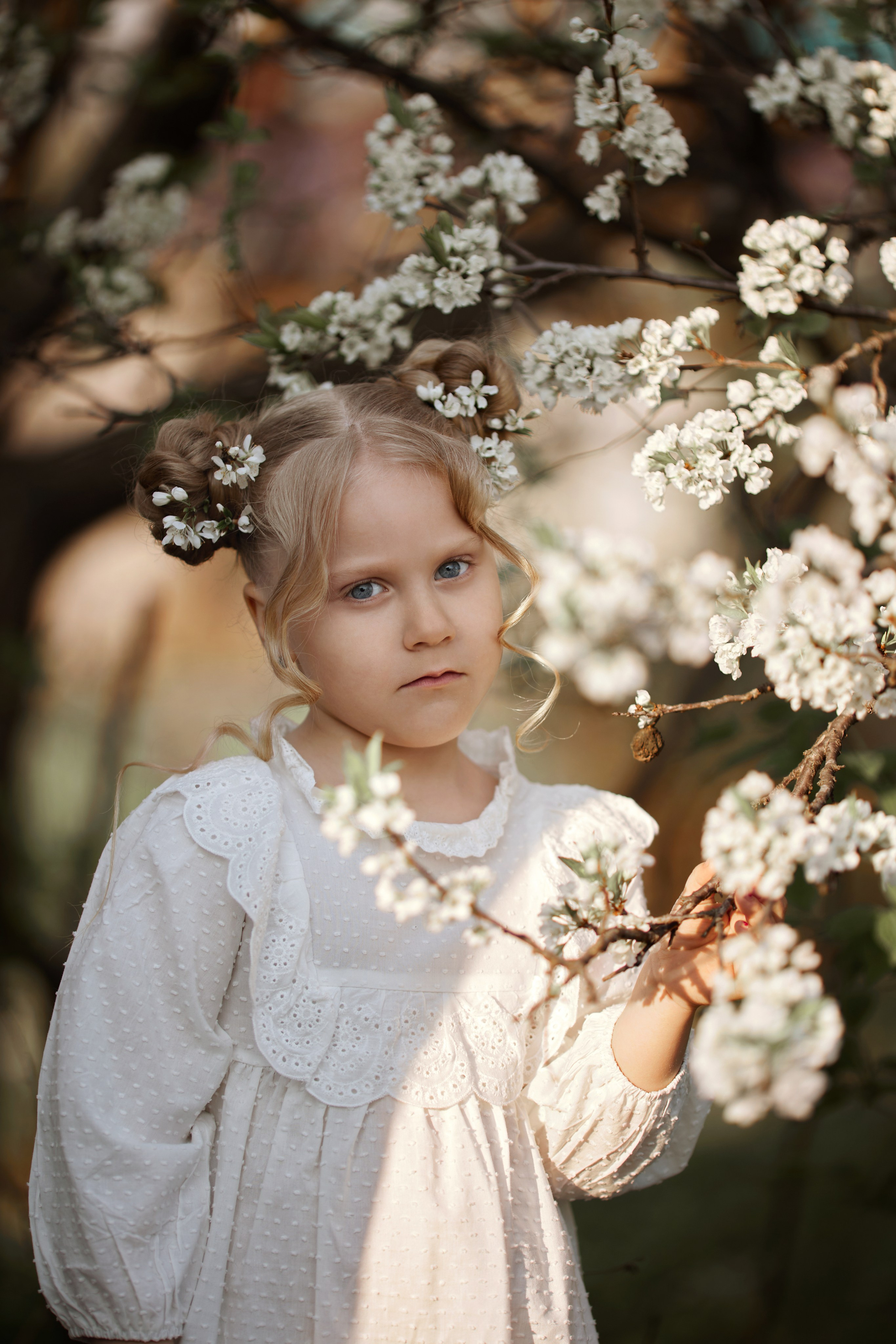 София. Фотограф женского портрета, беременности и материнства Харькова Елена