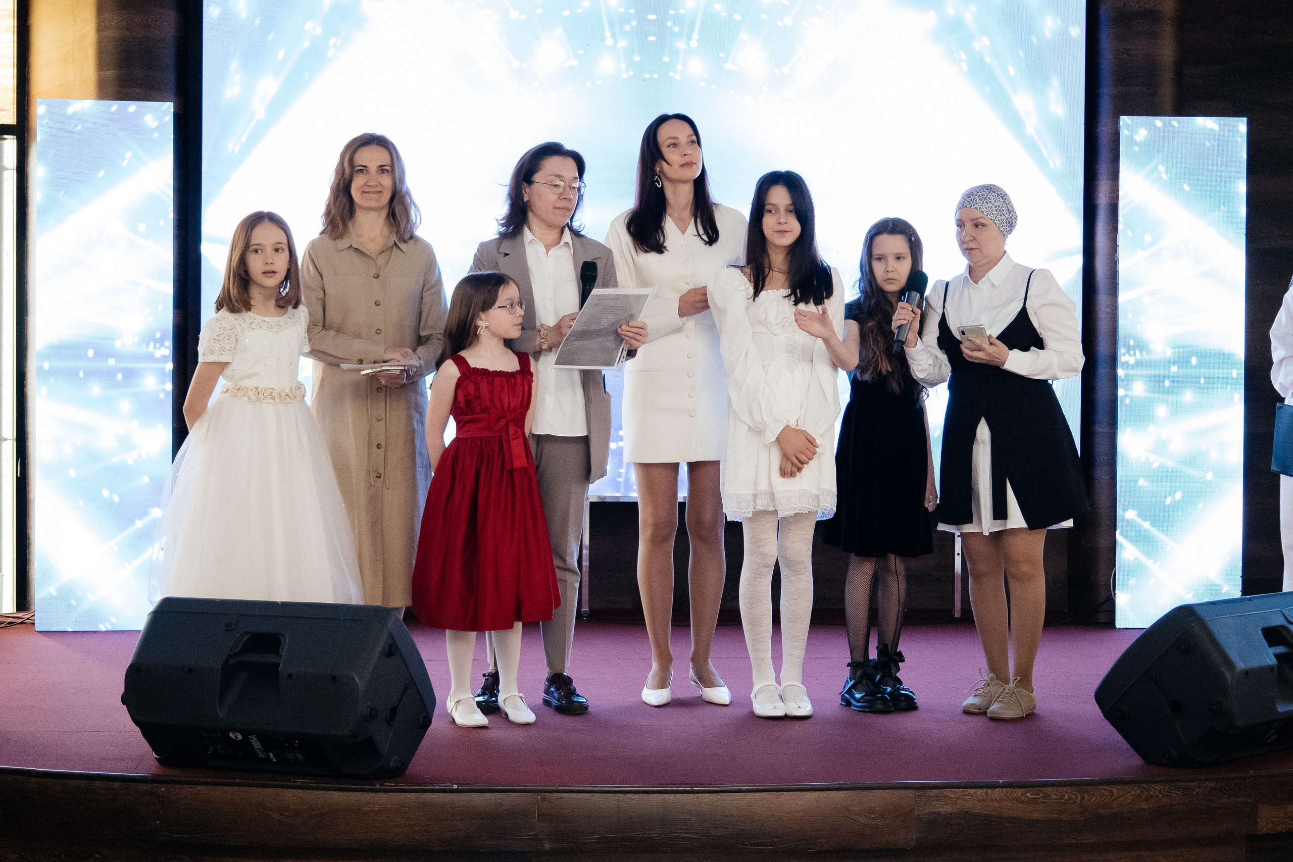 Выпускной 4класс. Фотограф в Иркутске