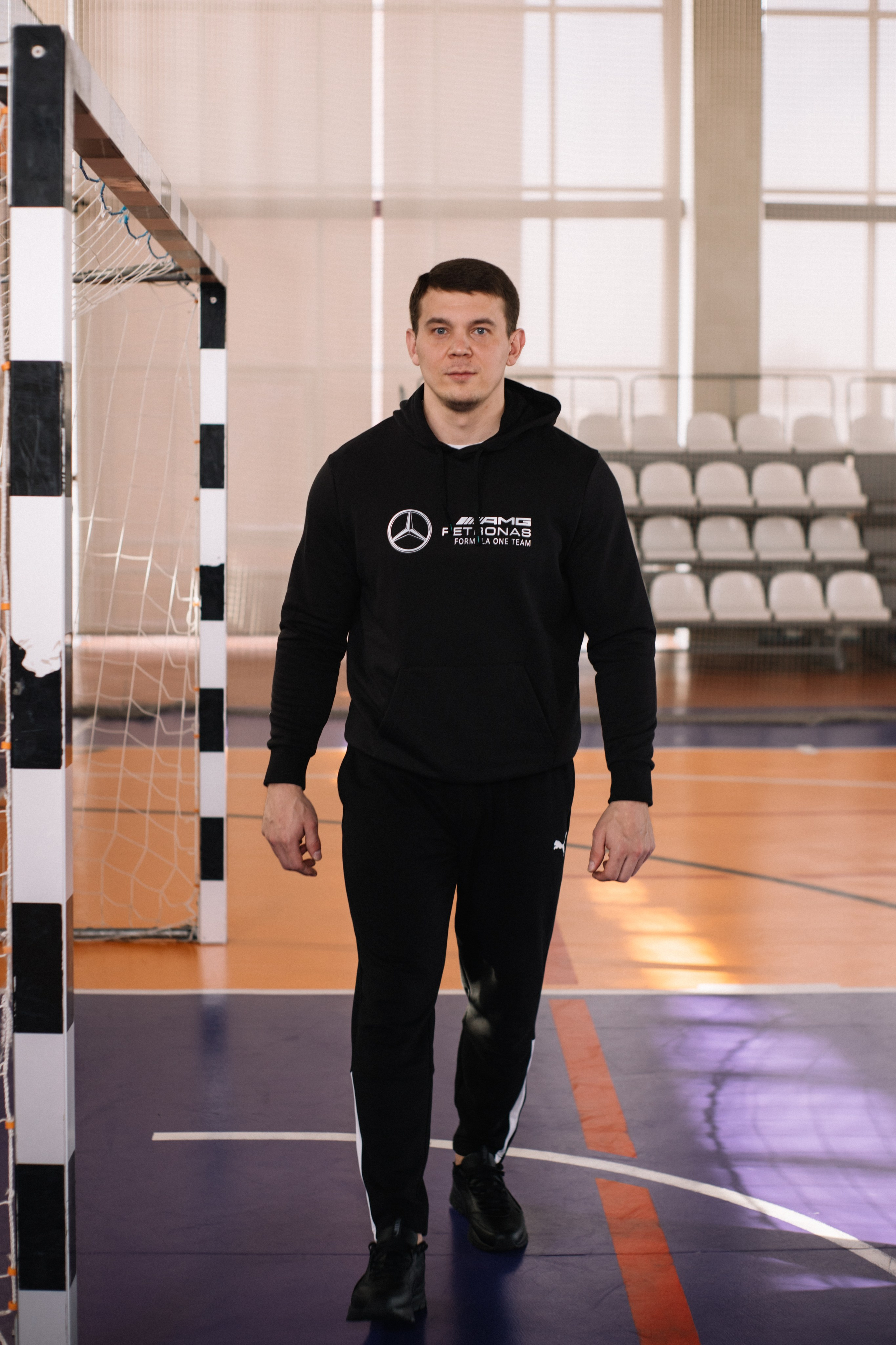 Съемка каталога. Фотограф в Иркутске