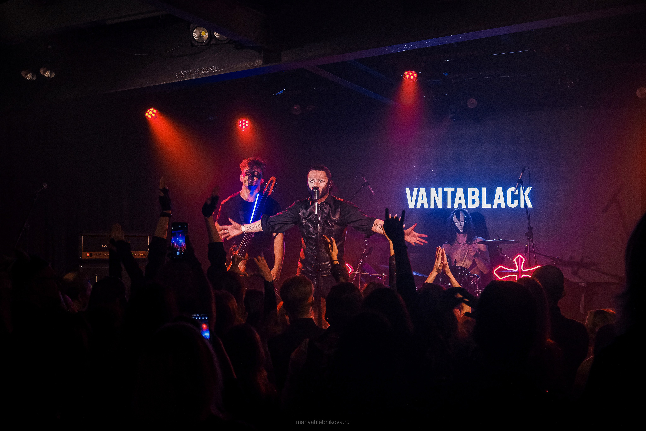 Otto Dix. Фотограф Мария Хлебникова Санкт-Петербург Москва