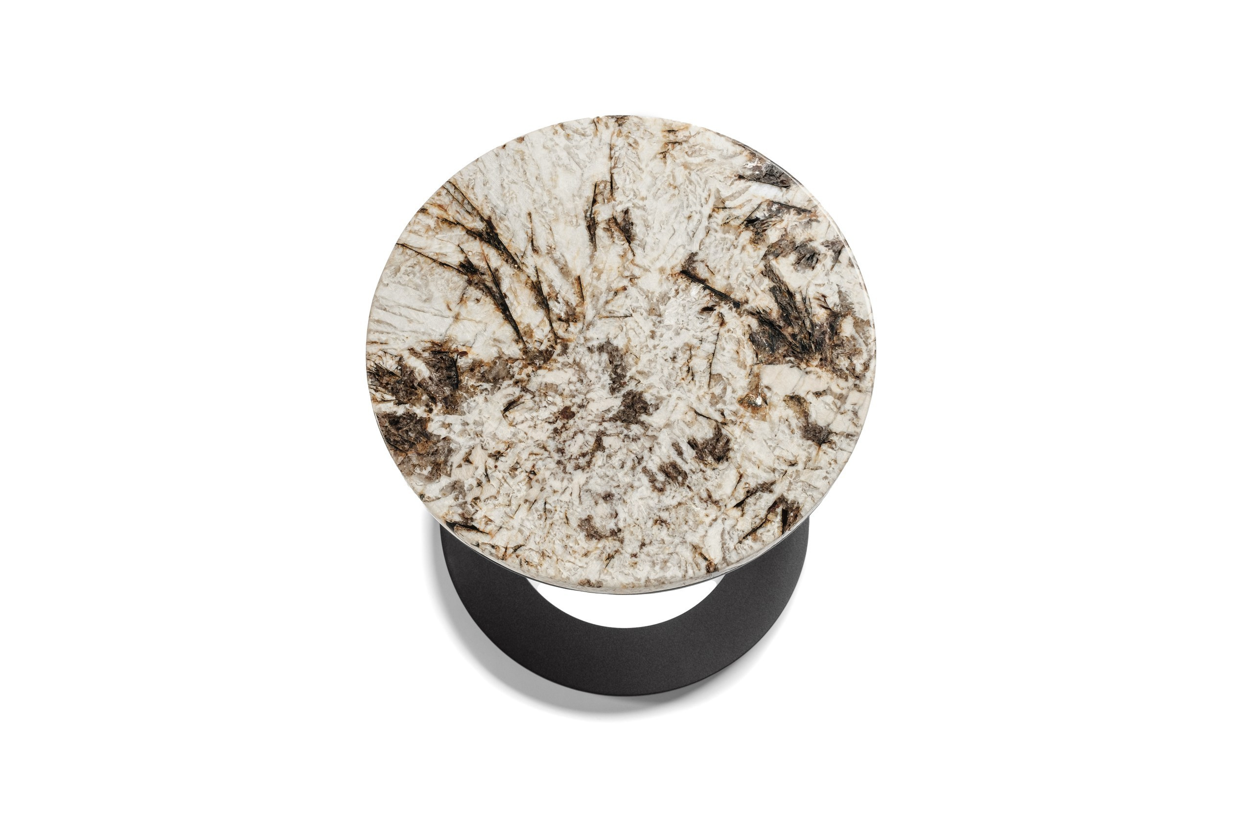 OCKHOME. Дизайнерская мебель. Интерьерный фотограф и видеограф в Санкт-Петербурге Вадим Балбашевский