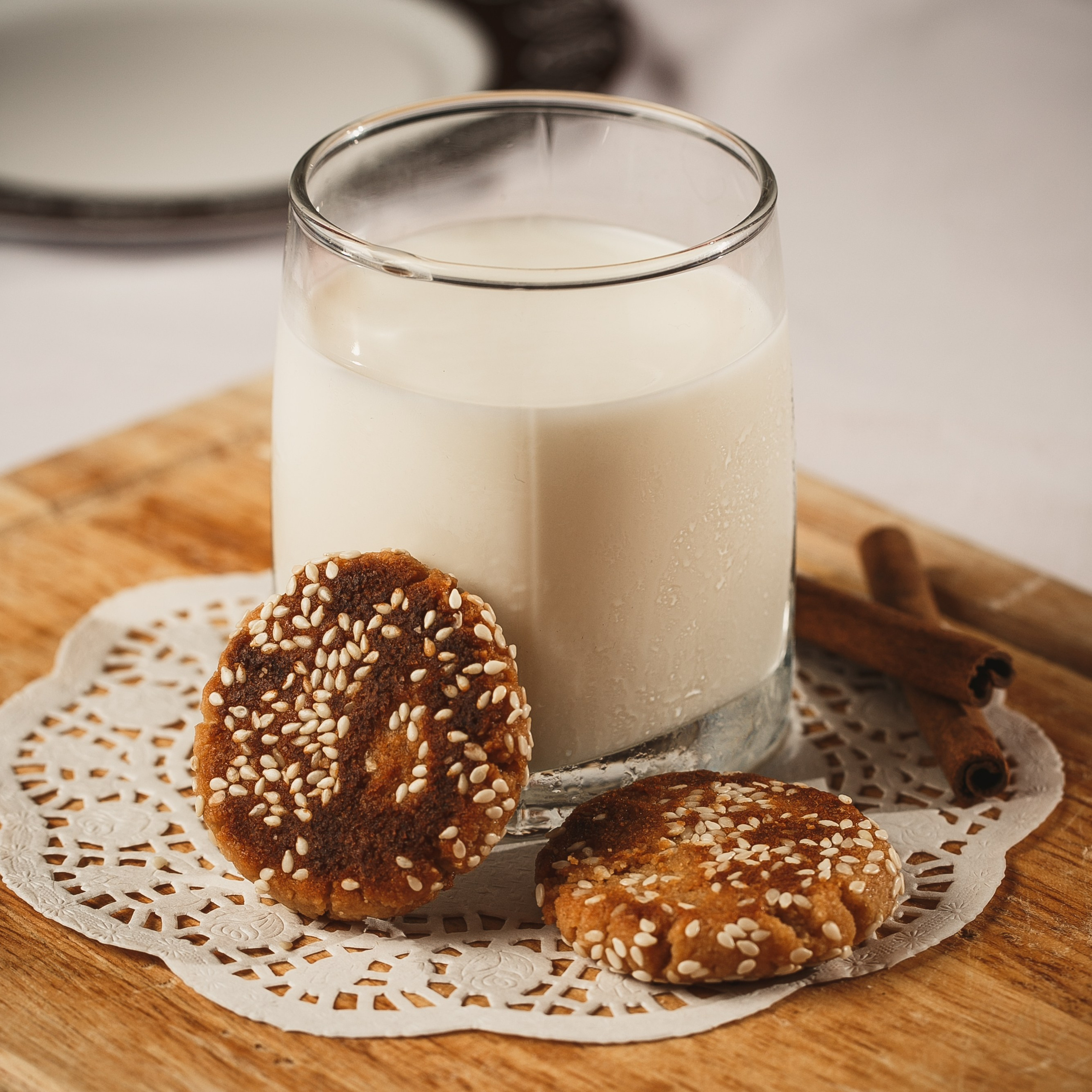 Еда. Интерьерный фотограф и видеограф в Санкт-Петербурге Вадим Балбашевский