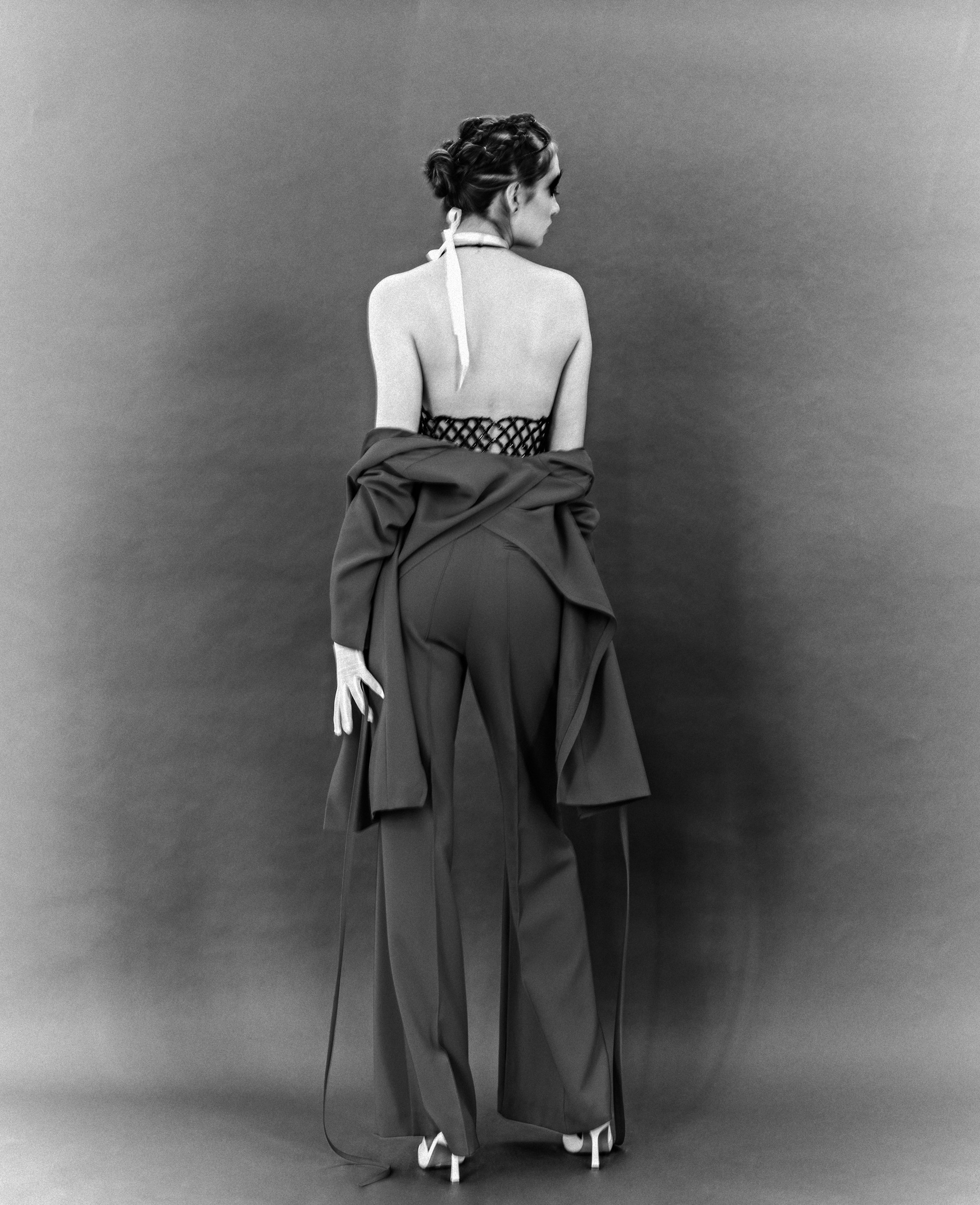 Joint. Фотограф Алексей Янбаев