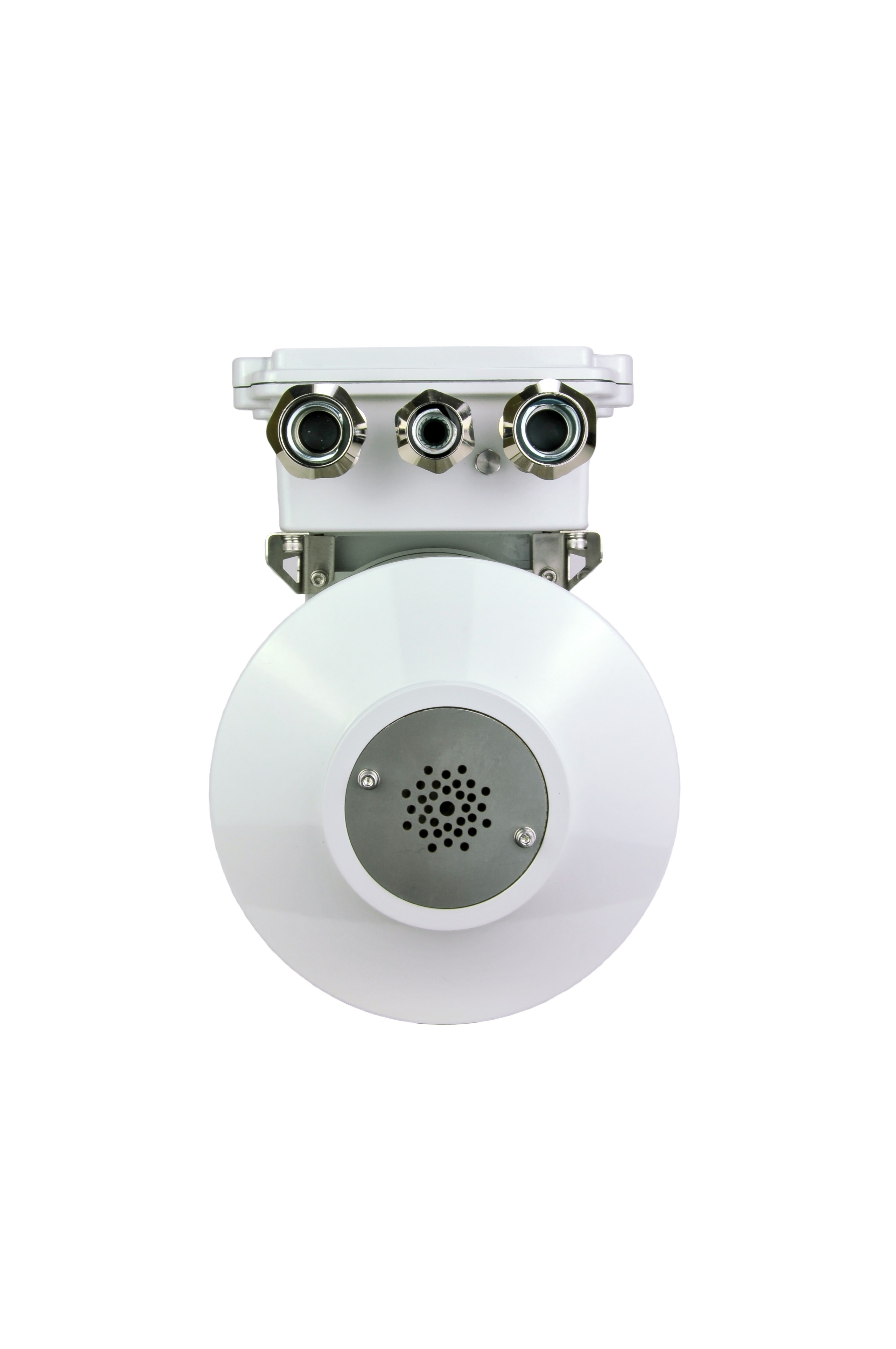 Различное оборудование. Фотограф Алексей Преображенский