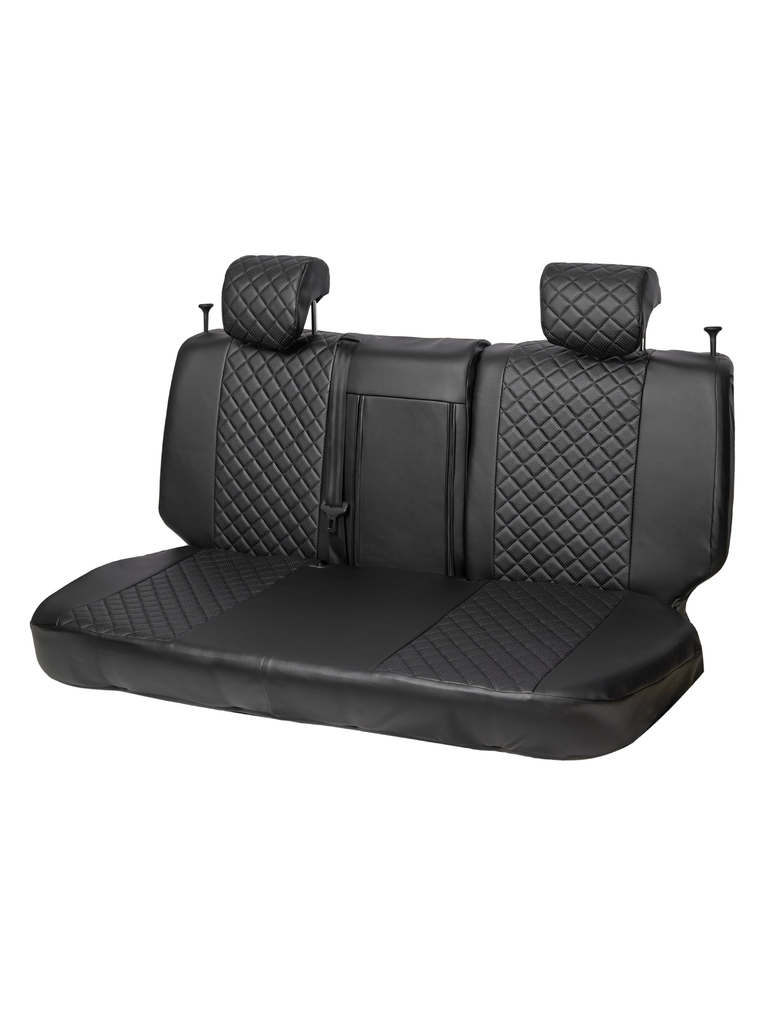 Автозапчасти. Фотограф Алексей Преображенский