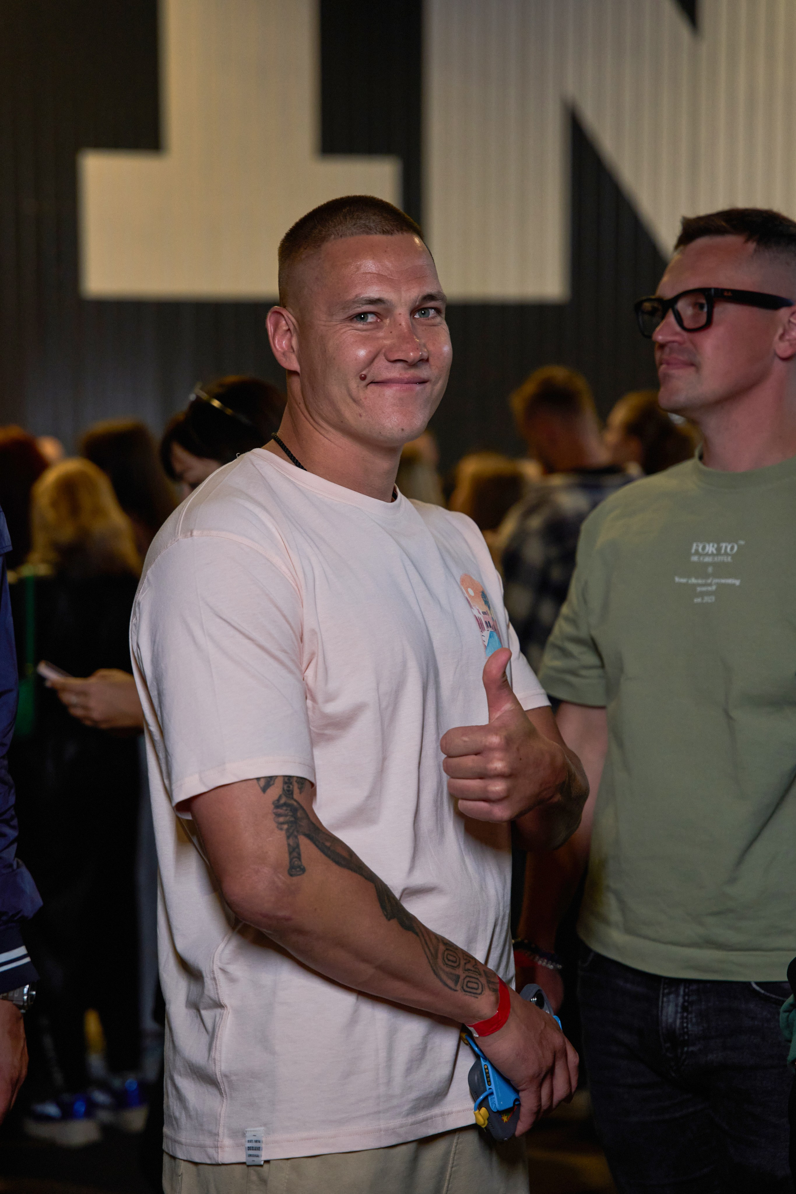 Репортажная фотосъемка в Москве – Яркие моменты и живые эмоции | AkselPhoto. Фотограф в Москве (ЮВАО ВАО СВАО)