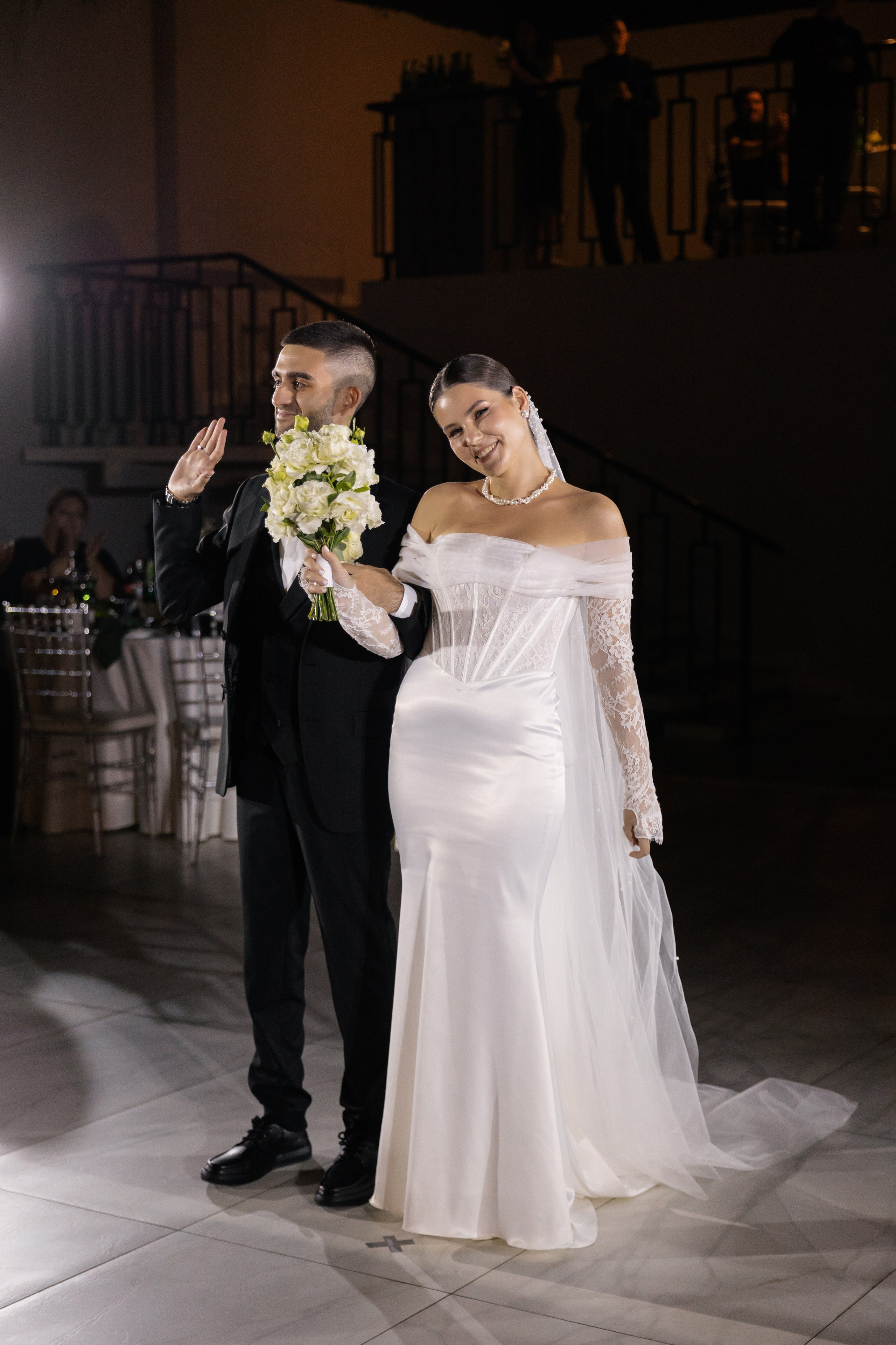 Свадебный фотограф Ростов. Свадебный фотограф и видеограф Краснодар, Ростов, Сочи, Новороссийск