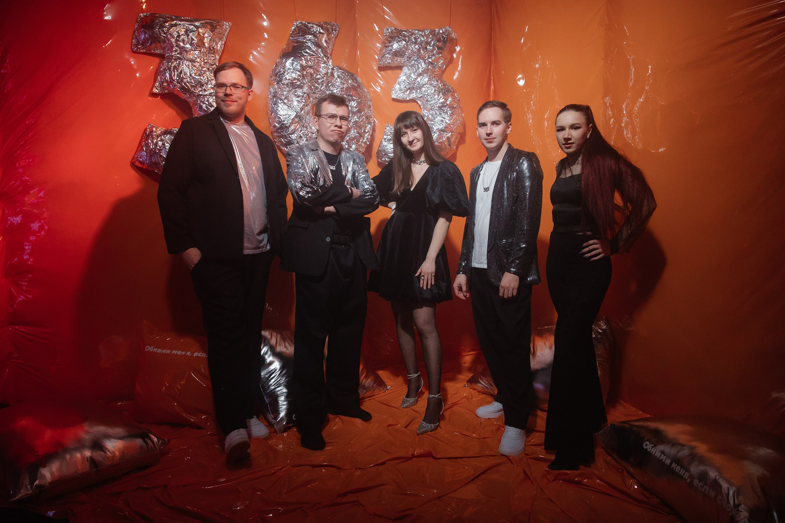 363 Пьем, Танцуем!!!. Свадебный и Репортажный фотограф Нижний Новгород Москва Ежов Иван