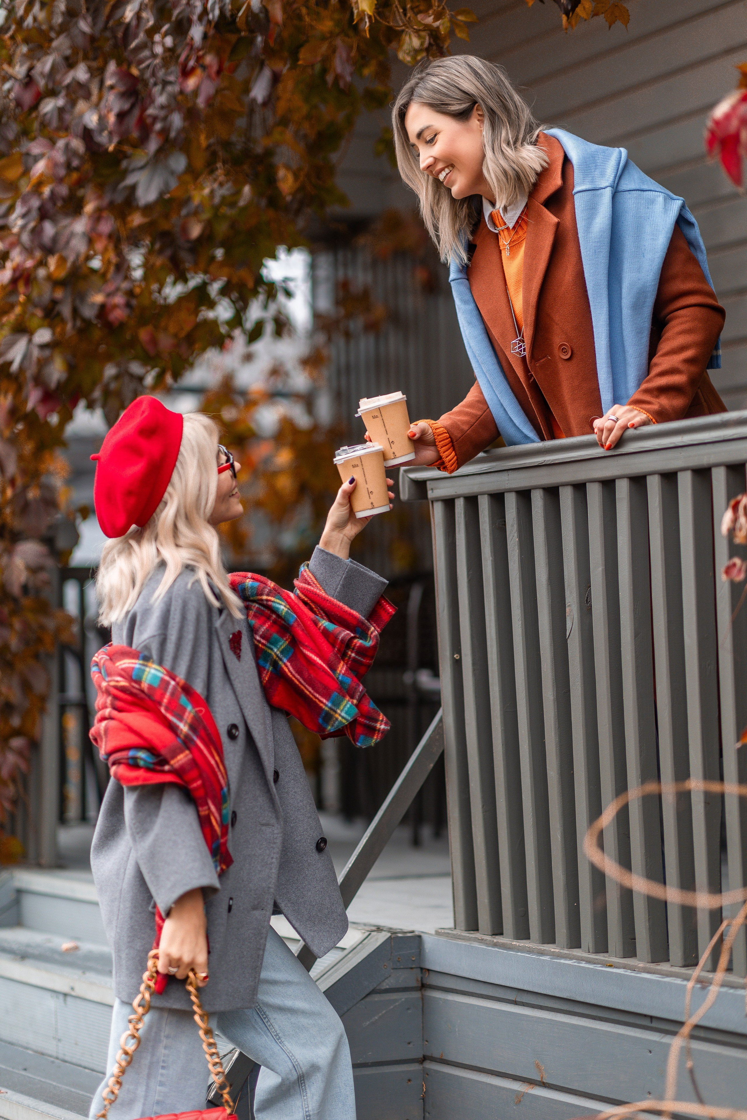 Портфолио. Фото и видео Москва, Московский. Свадебный фотограф, видеограф, фотосессии, видеосъемка