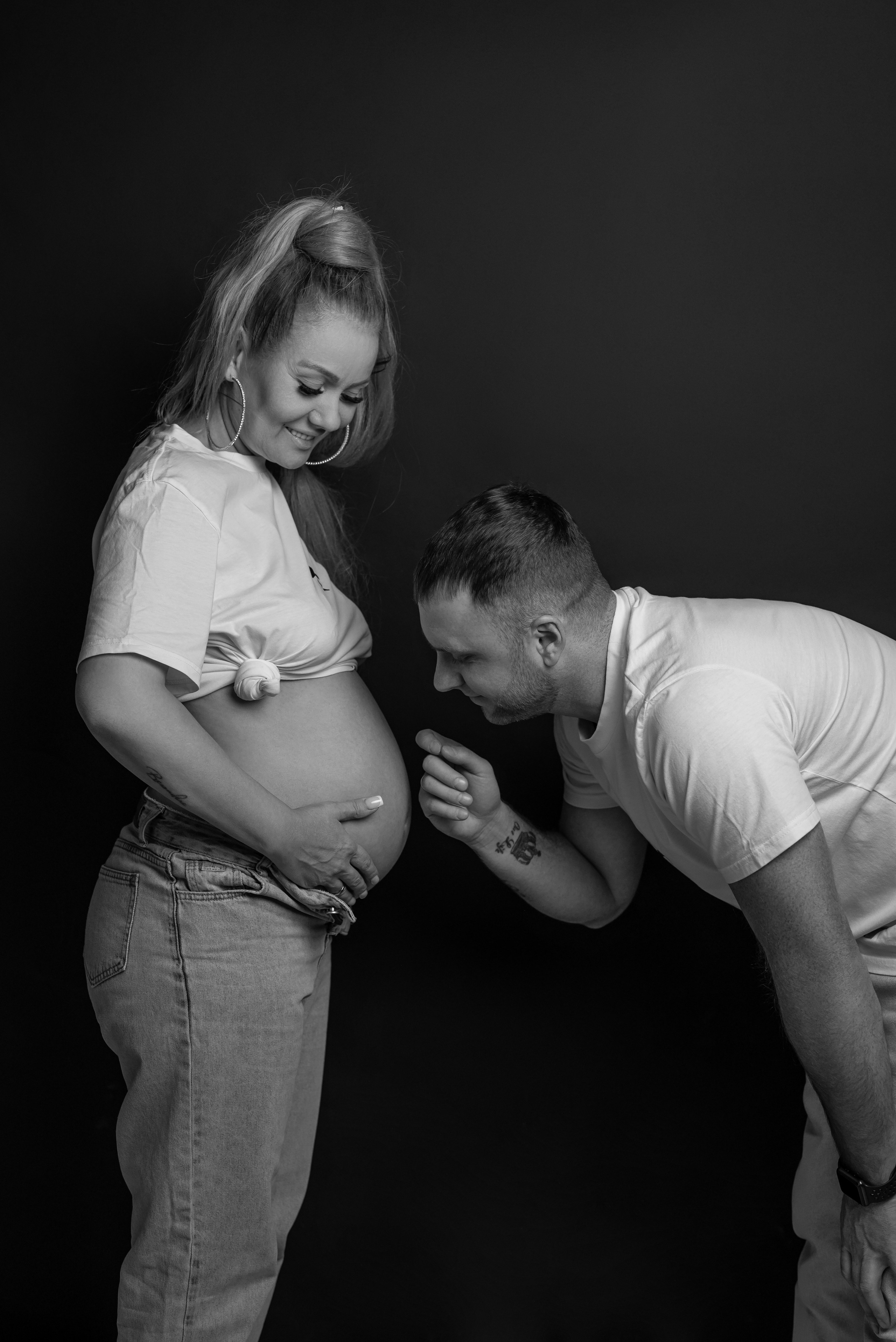 Алсу. Фотограф в городе Салават