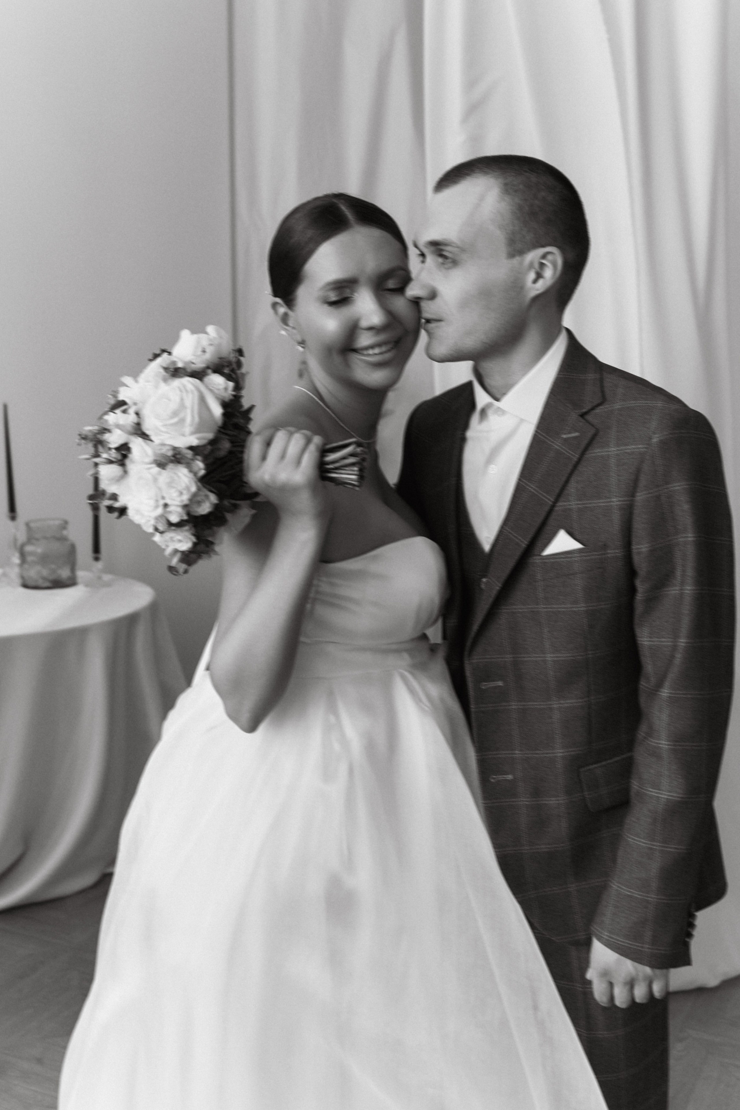 3. Nikitinakriss.photo