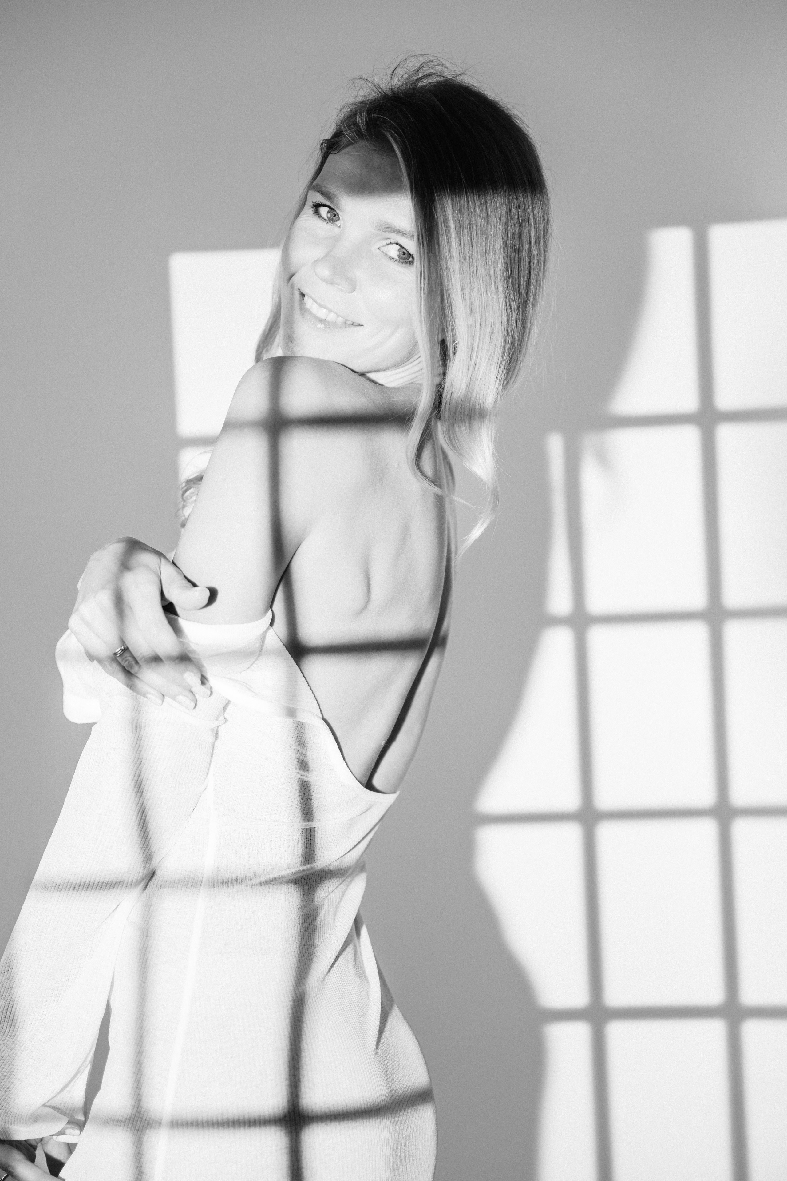 Студийные фотосессии. Студийный и свадебный фотограф и видеограф в Севастополе — Юлия Макаренко