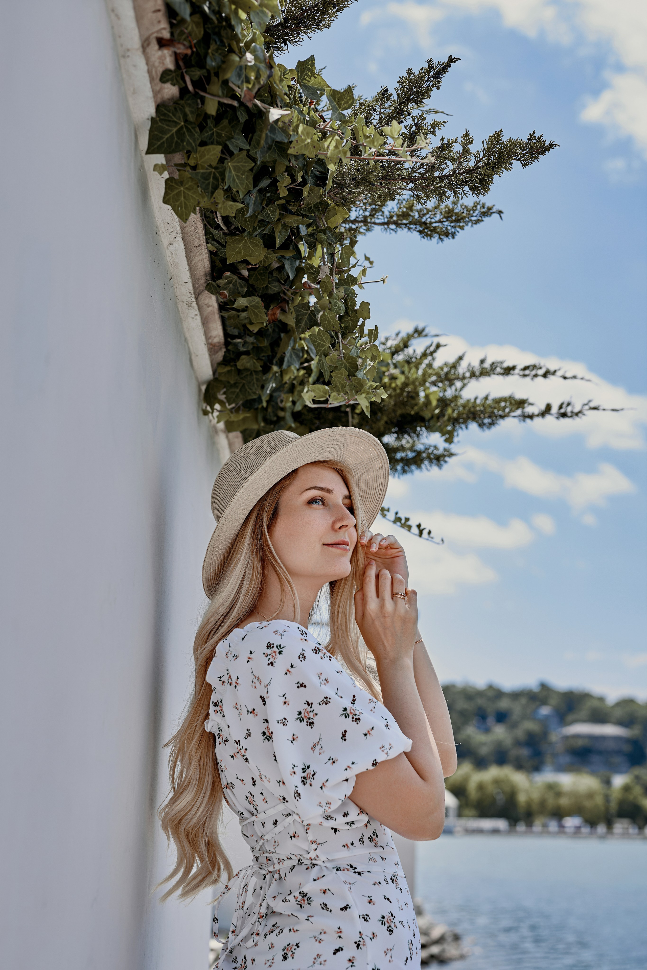 Фотограф Краснодар. Фотограф Александр Горин в Краснодаре