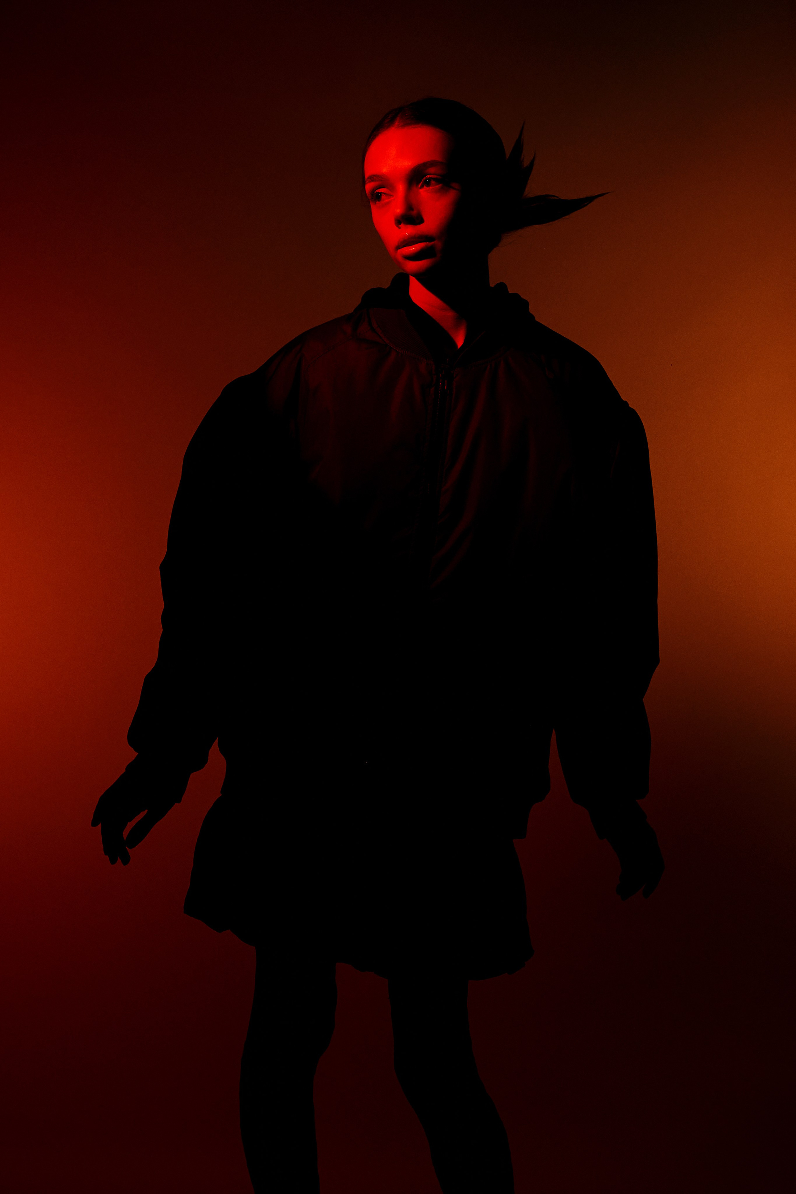 Фотограф Краснодар. Фотограф Александр Горин в Краснодаре