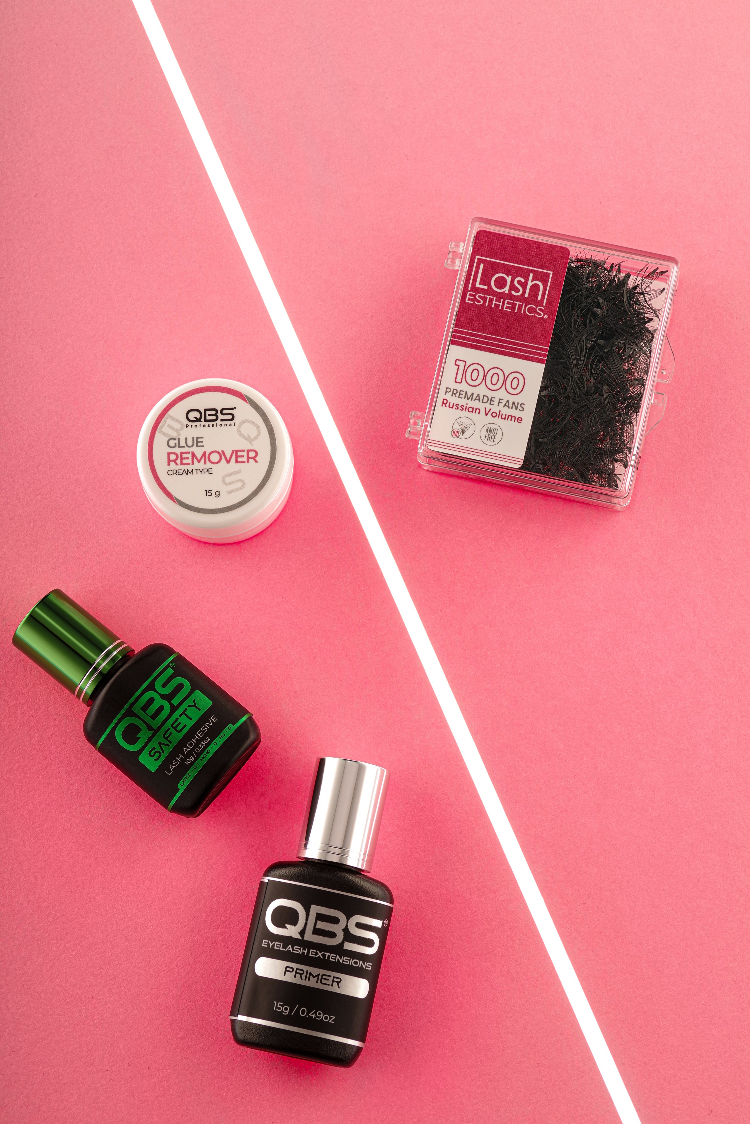 Предметная фотосъёмка косметики и парфюма в Ростове-на-Дону Залитко