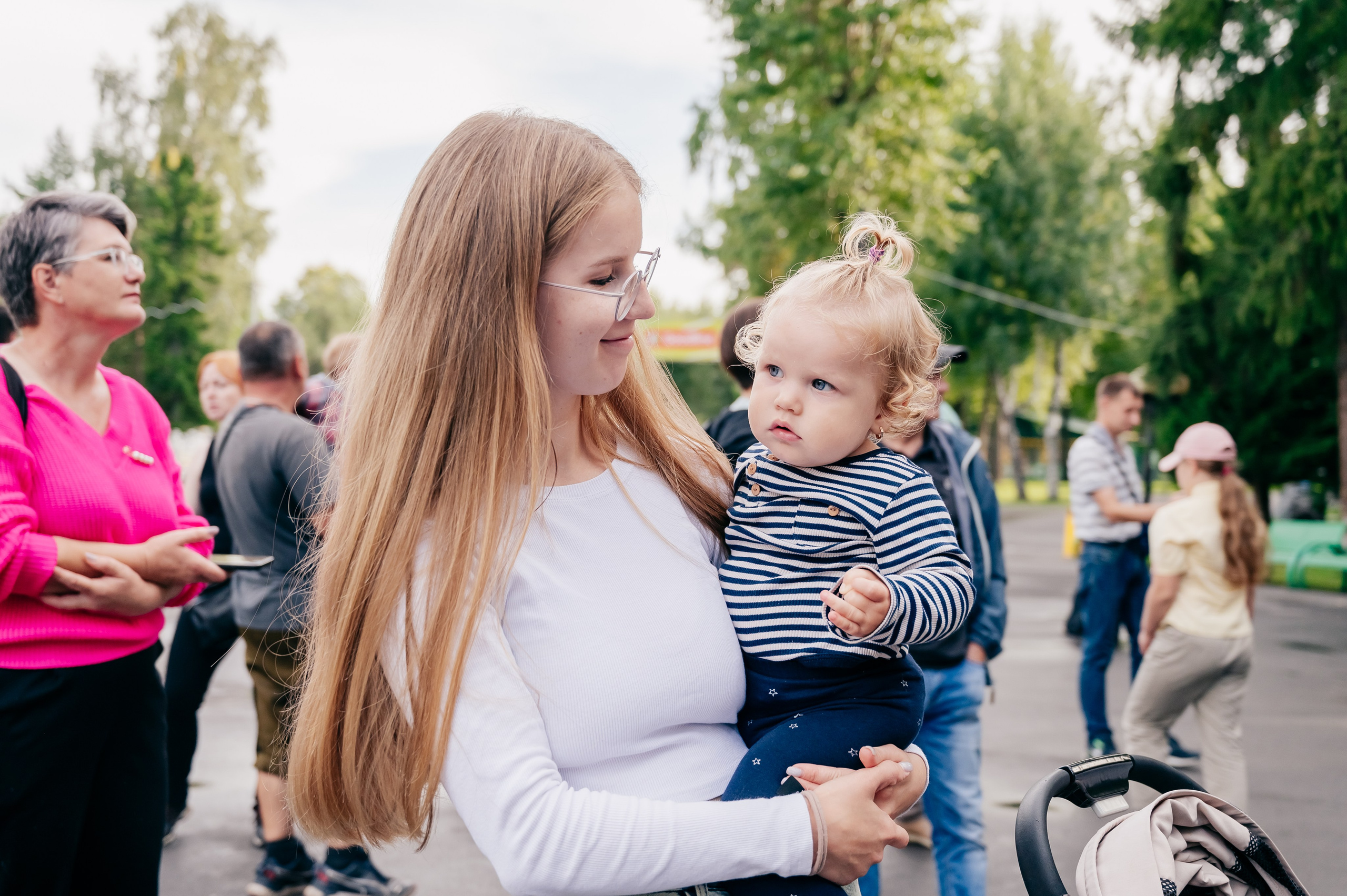 Благотв мероприятие в поддержку Данила 16.08.25. Детский фотограф, семейный фотограф и репортажи в Кемерово