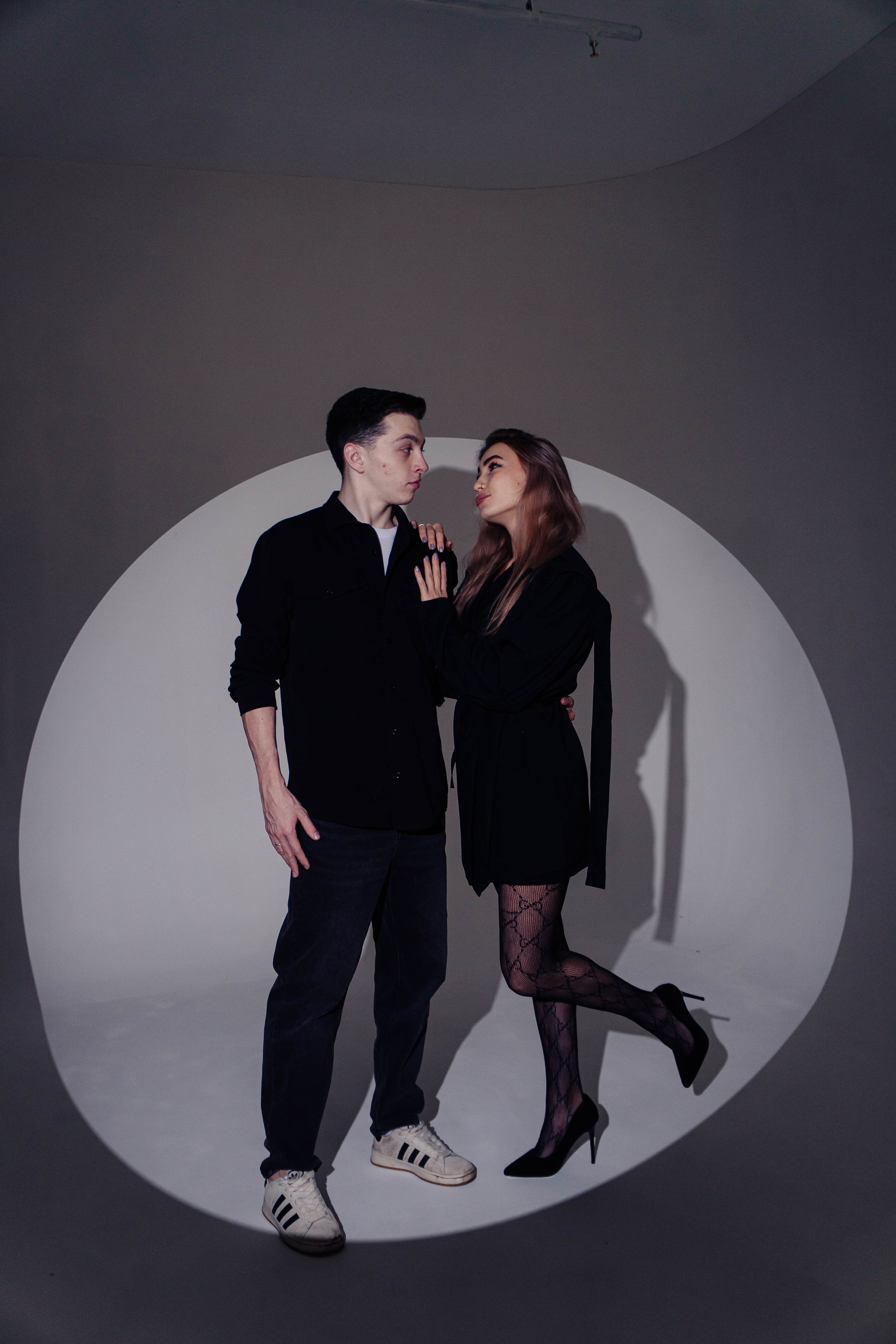 Фотограф / видеограф в Москве и Сочи Sofia Riversong