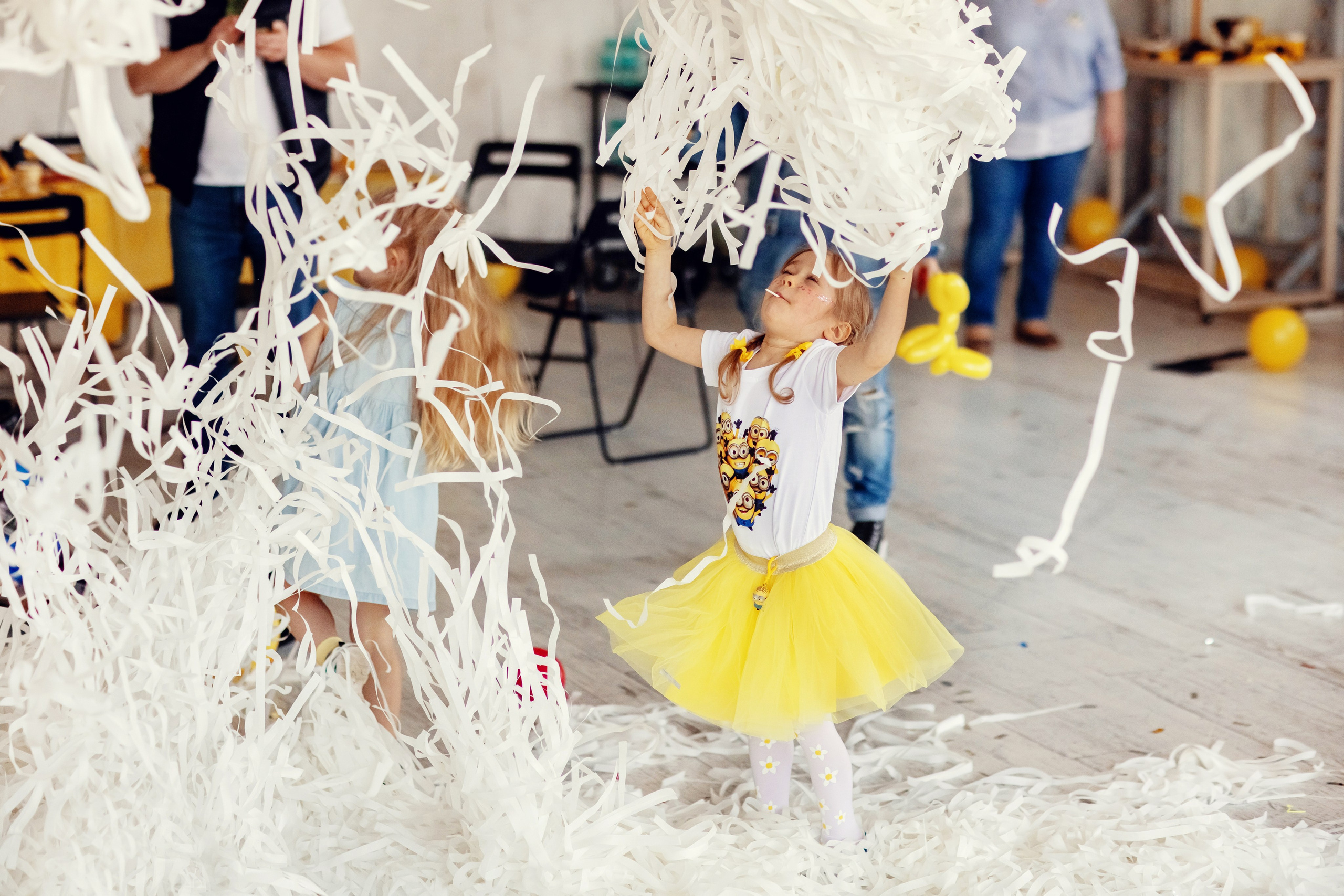 Роме 3 года. Детский и семейный фотограф в Москве Анна Ипатьева
