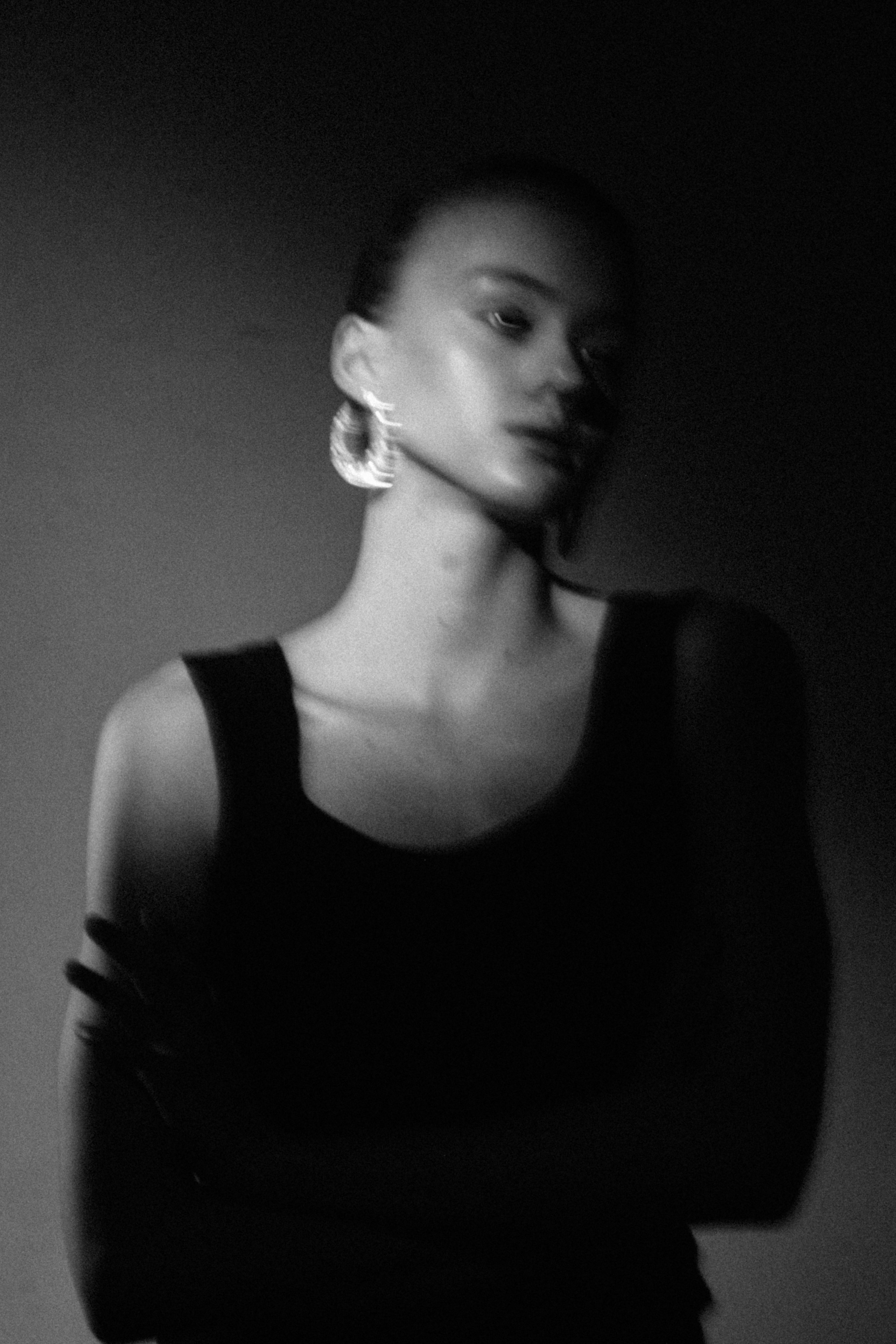 1. Свадебный фотограф Челябинск