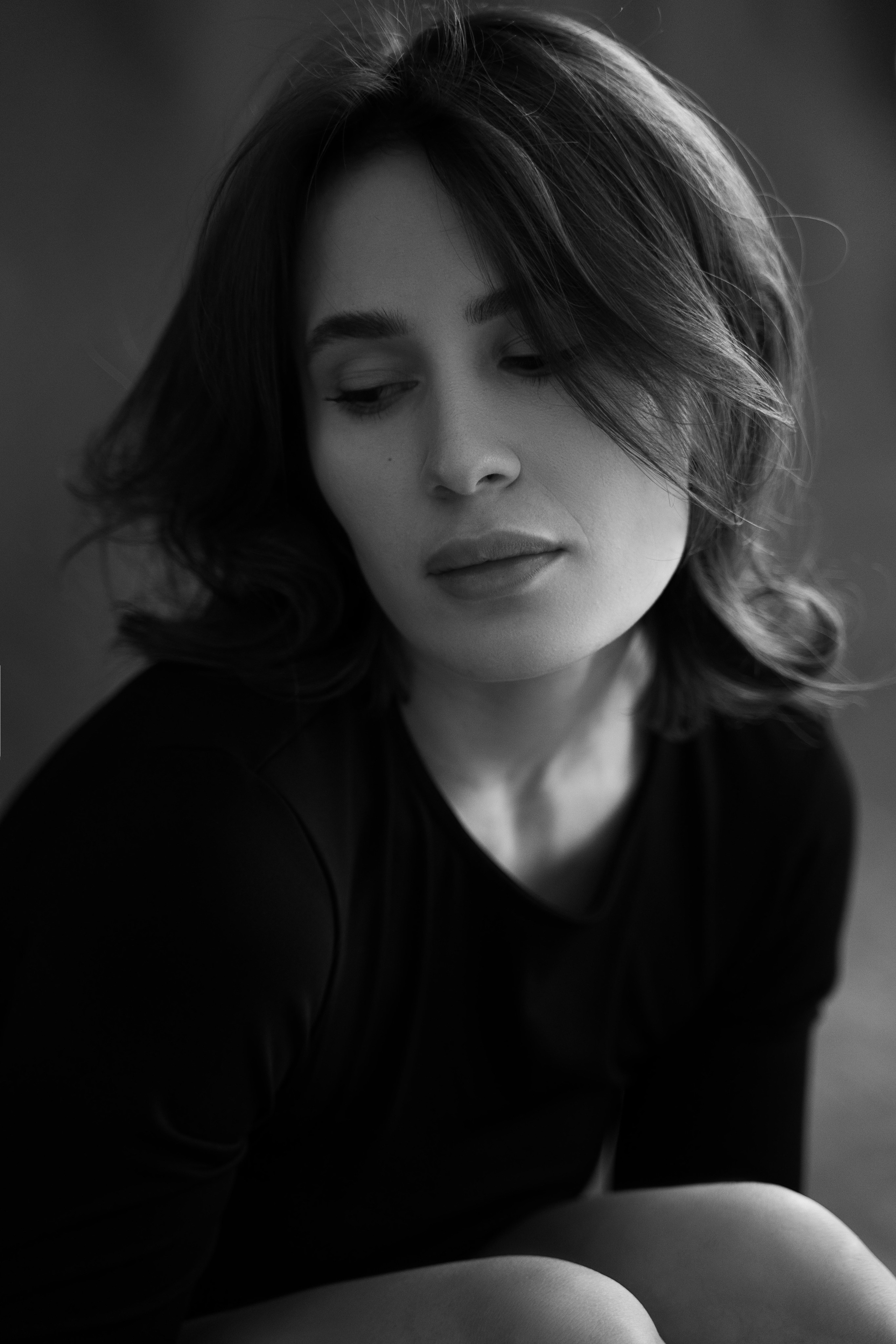 Ява. Фотограф Анна Котова