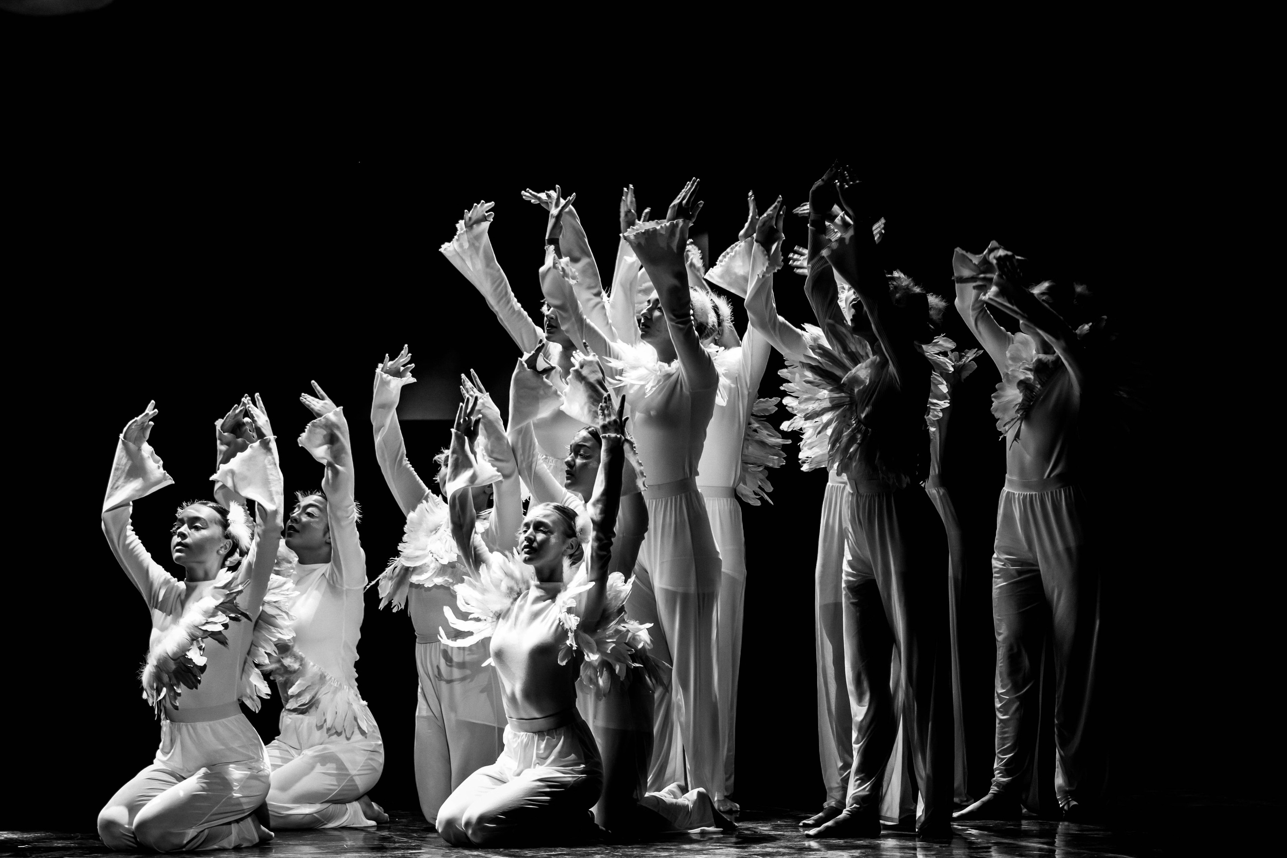 Reportage. Фотограф в Екатеринбурге Ирада Баянгулова