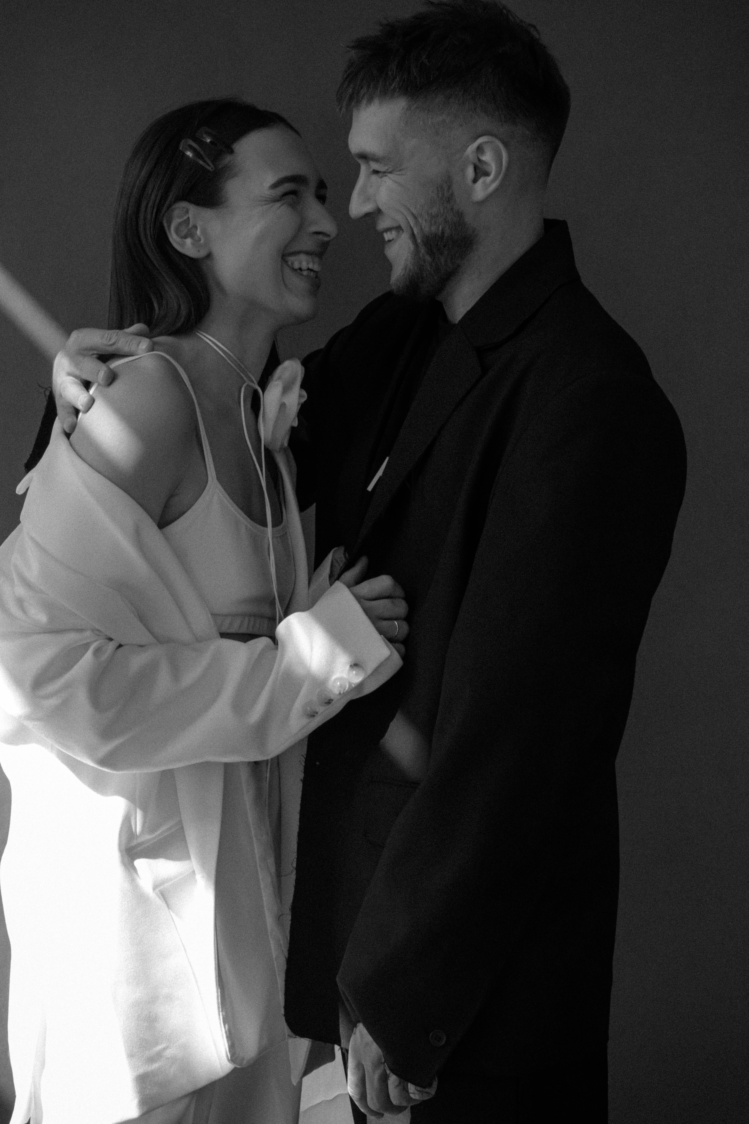 Love story/ Family. Фотограф в Екатеринбурге Ирада Баянгулова