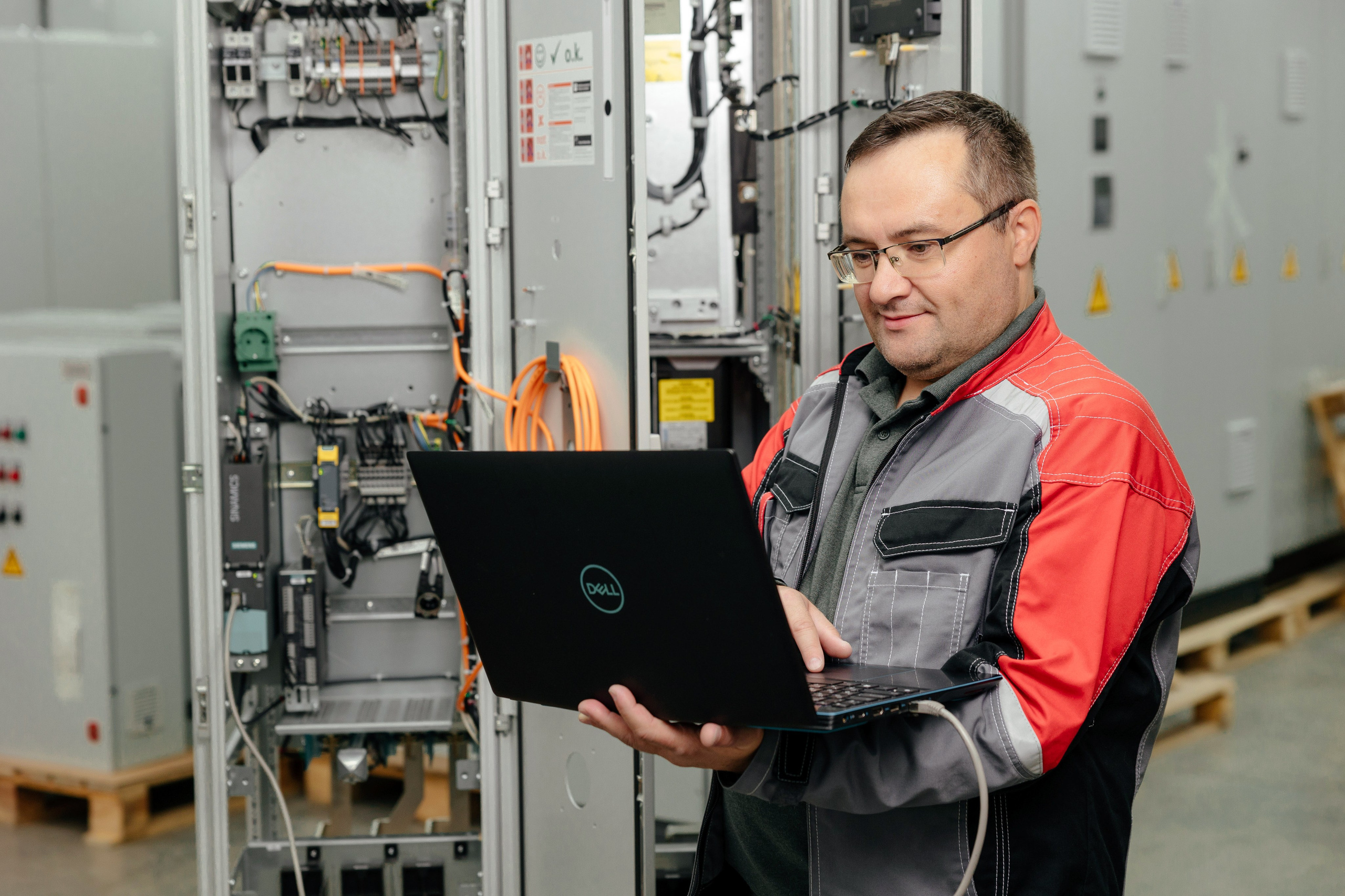 Аватри. Фотограф для бизнеса Константин Брусницын в Екатеринбурге