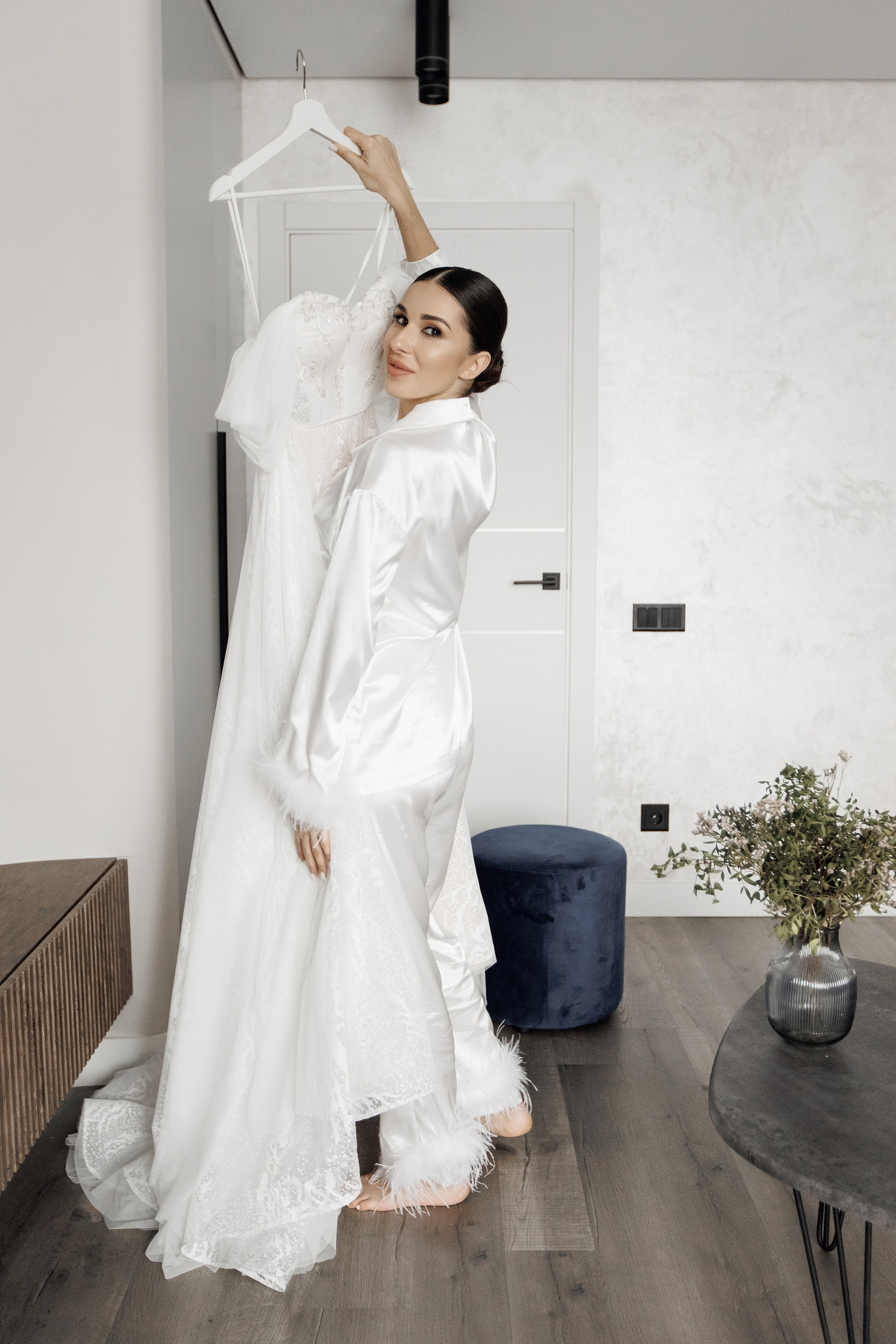 Sara. Свадебный фотограф Екатерина Худякова — Ярославль, Санкт-Петербург, Москва