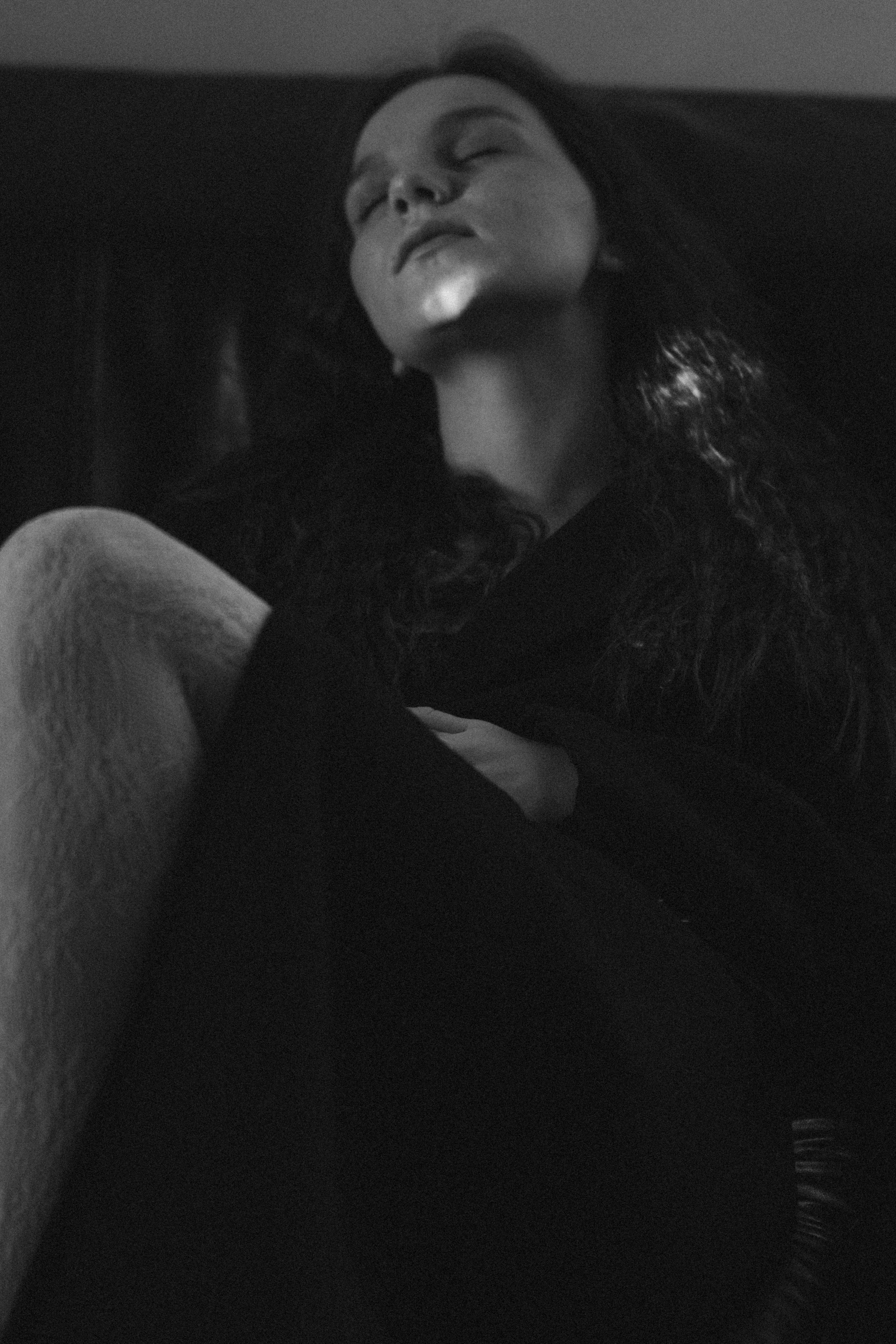 Мои работы. Фотограф Маргарита Вуколова Нижний Новгород