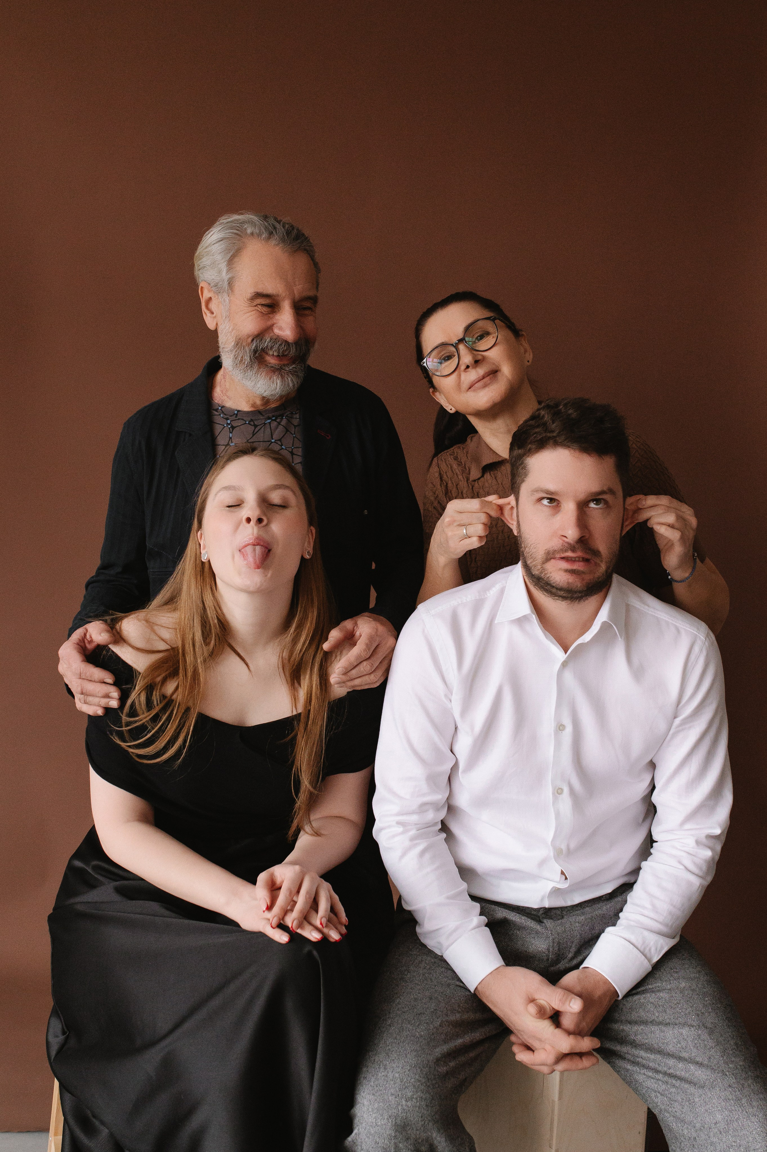 3.01.2025. Фотограф — Ася Орехова