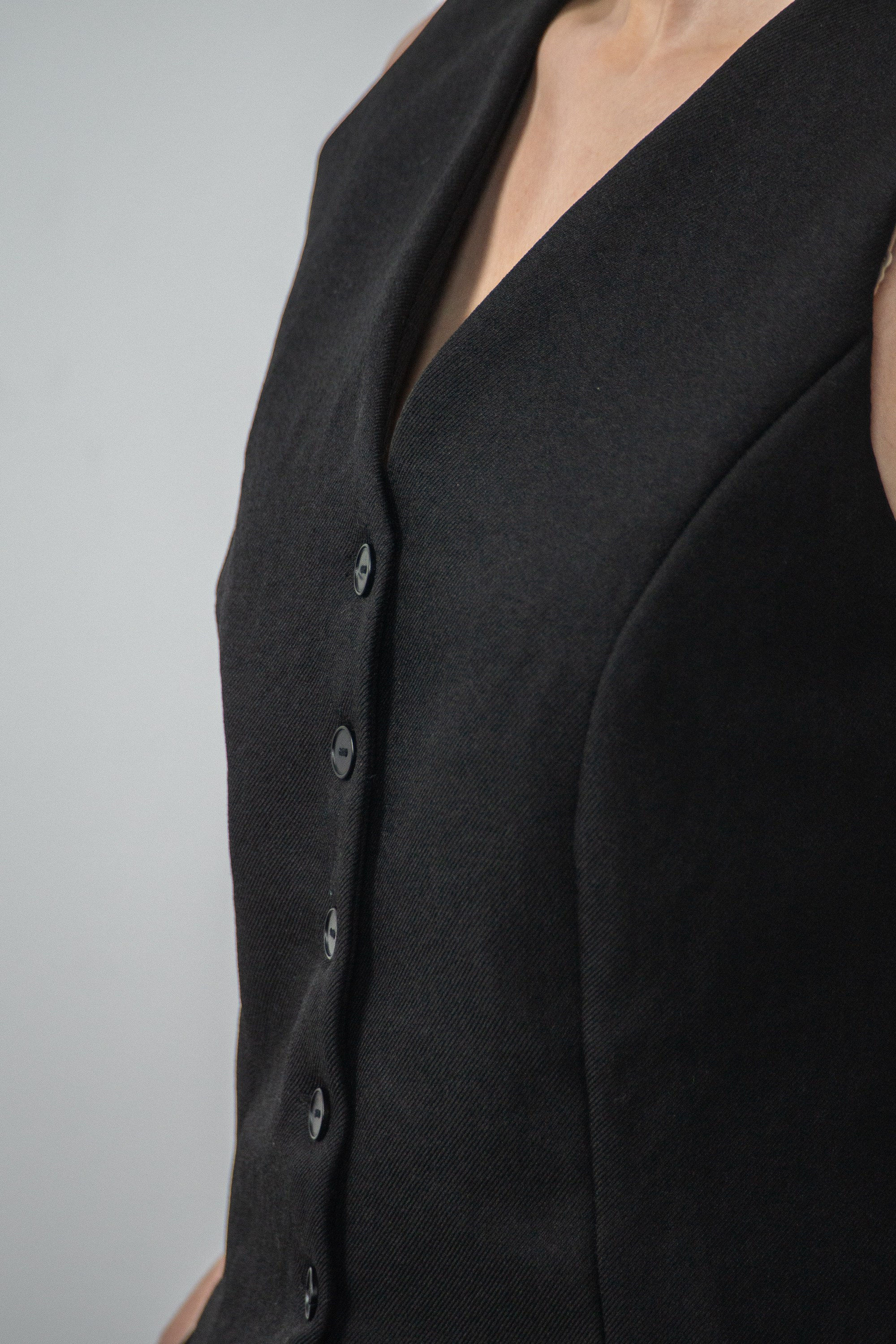 Студия (съемка для маркетплейса). Разноплановый фотограф в Москве