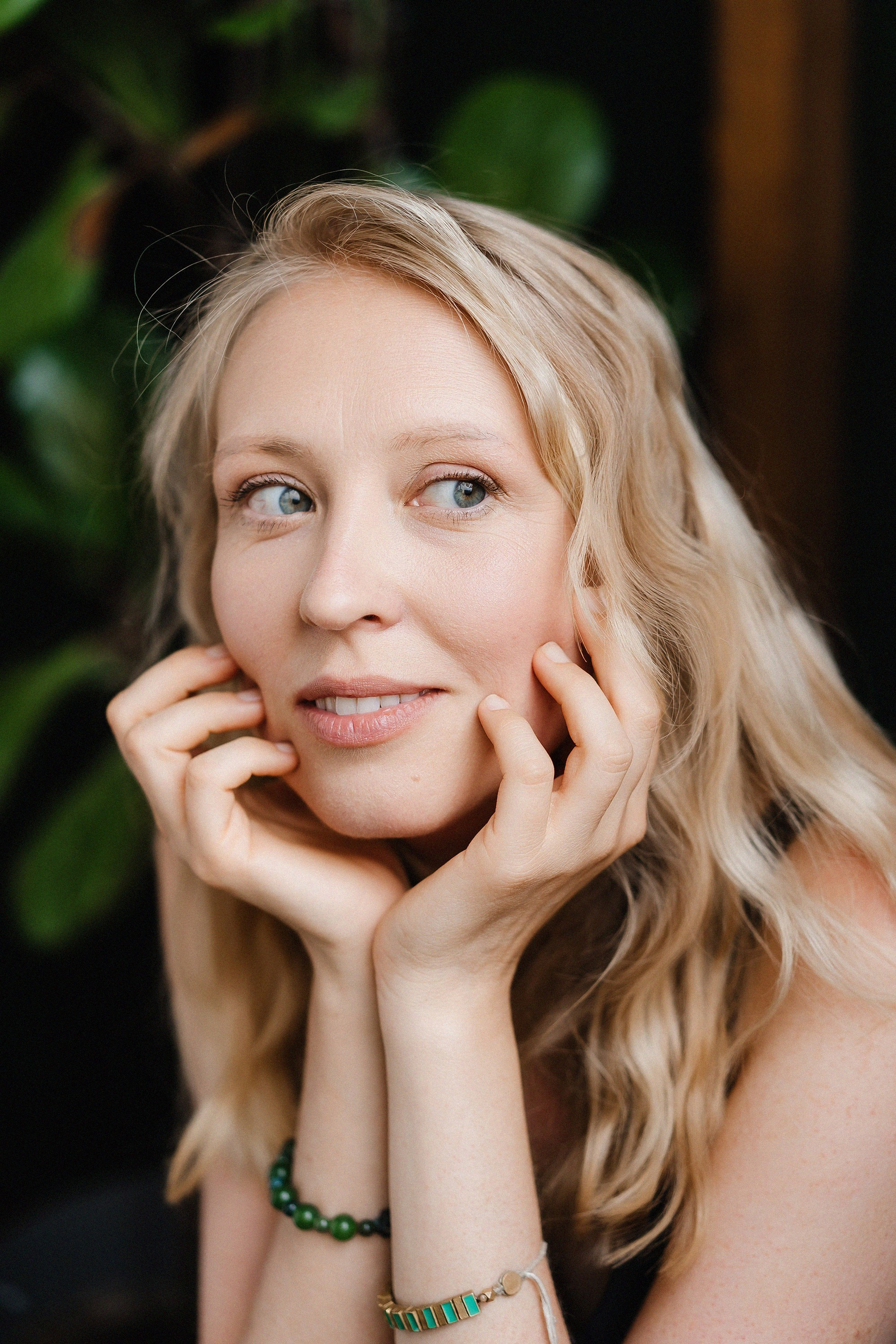 Фотограф | Закандырина Анна| Москва