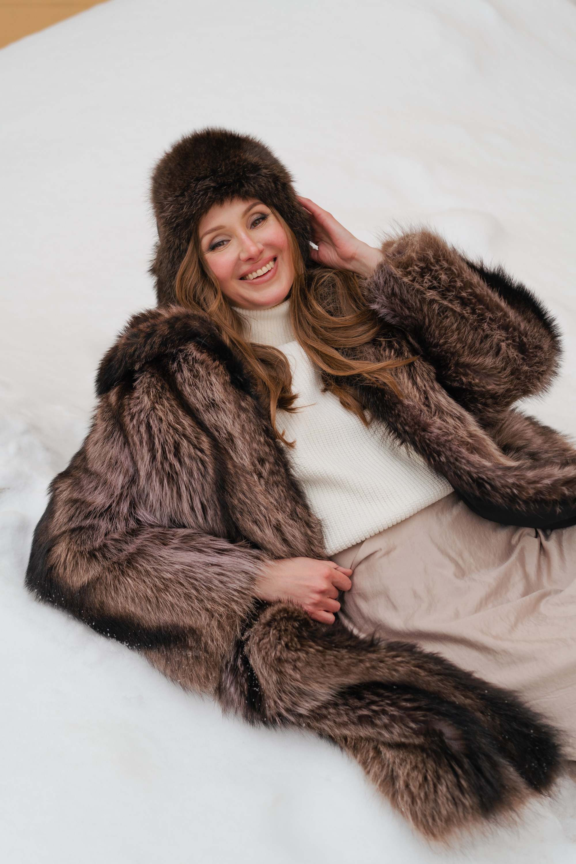 Фотосессия, Идеи для фотосессий, Slavic girl, Russian girl, Russian woman, настоящая русская женщина, real Russian women, photographer in Belgrade, photographer Novi sad, 2025, 2024, trendy, beautiful, stylish, фотограф в Белграде, фотограф Нови Сад, Нови СадеФотосессия, Идеи для фотосессий, Slavic girl, Russian girl, Russian woman, настоящая русская женщина, real Russian women