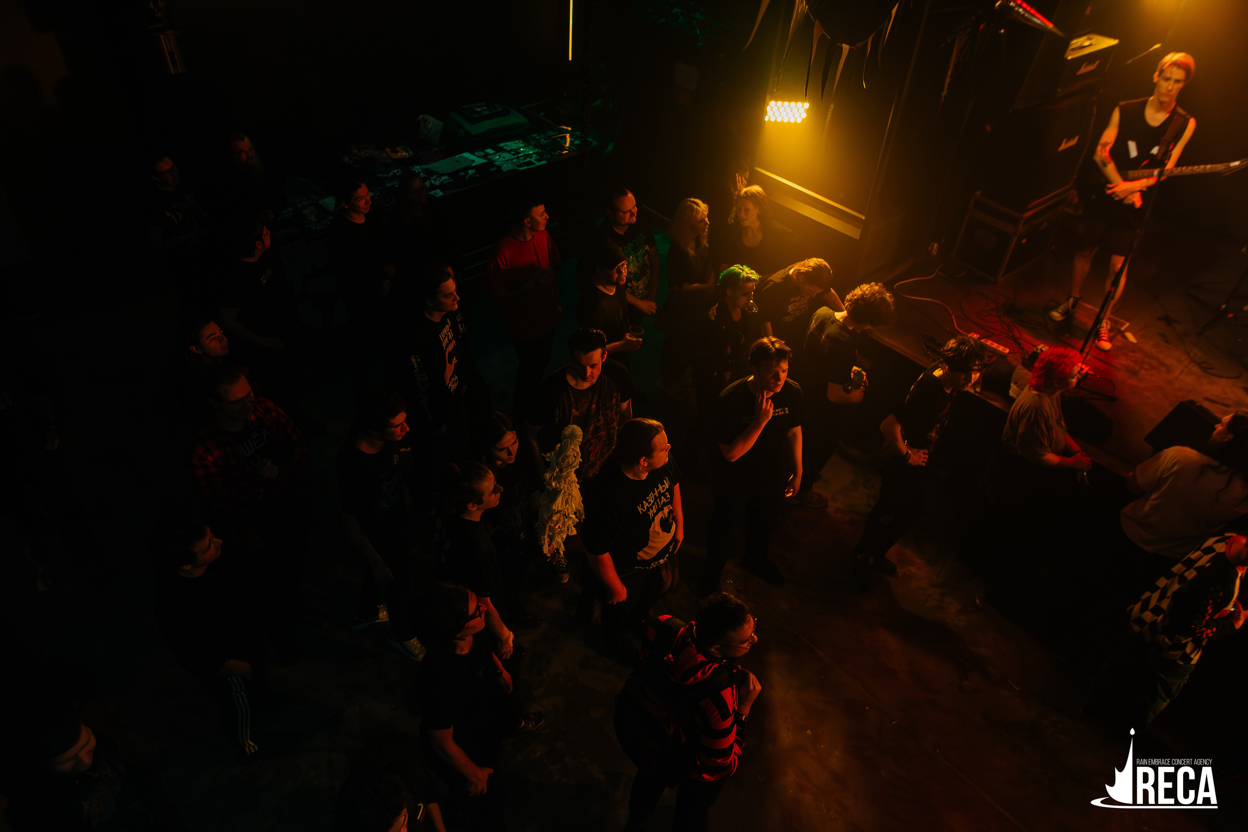 Казенный Унитаз. Ласточка. 30.03.2025. Главная