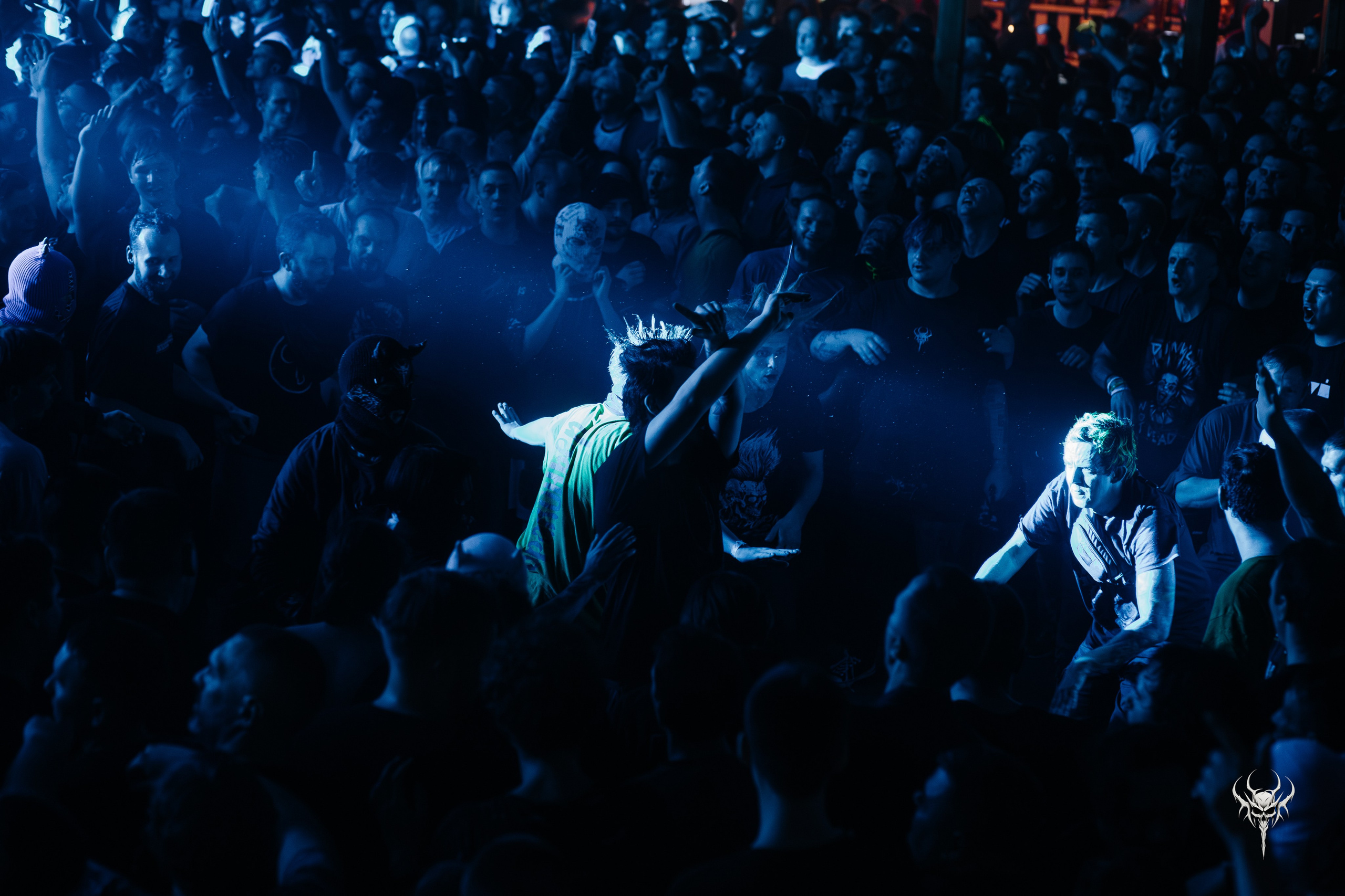 Пневмослон. А2. 14.03.2025. Главная