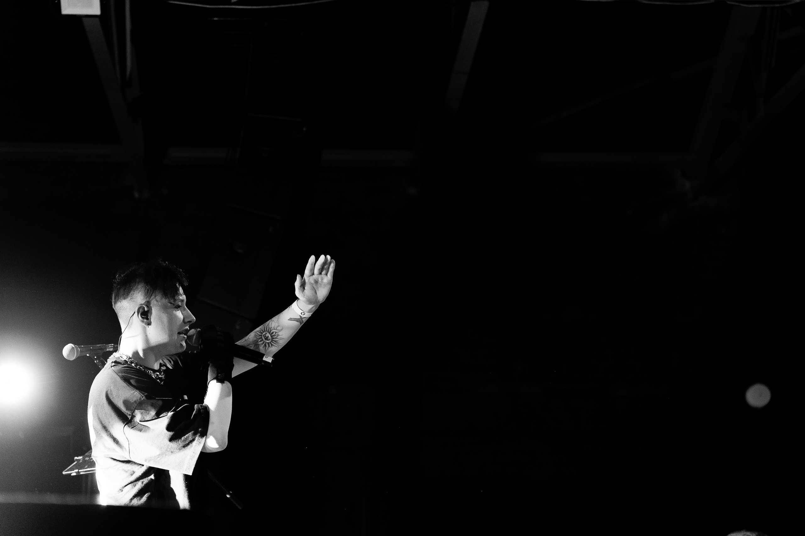 Asper X. Factory 3. 05.12.2025. Главная