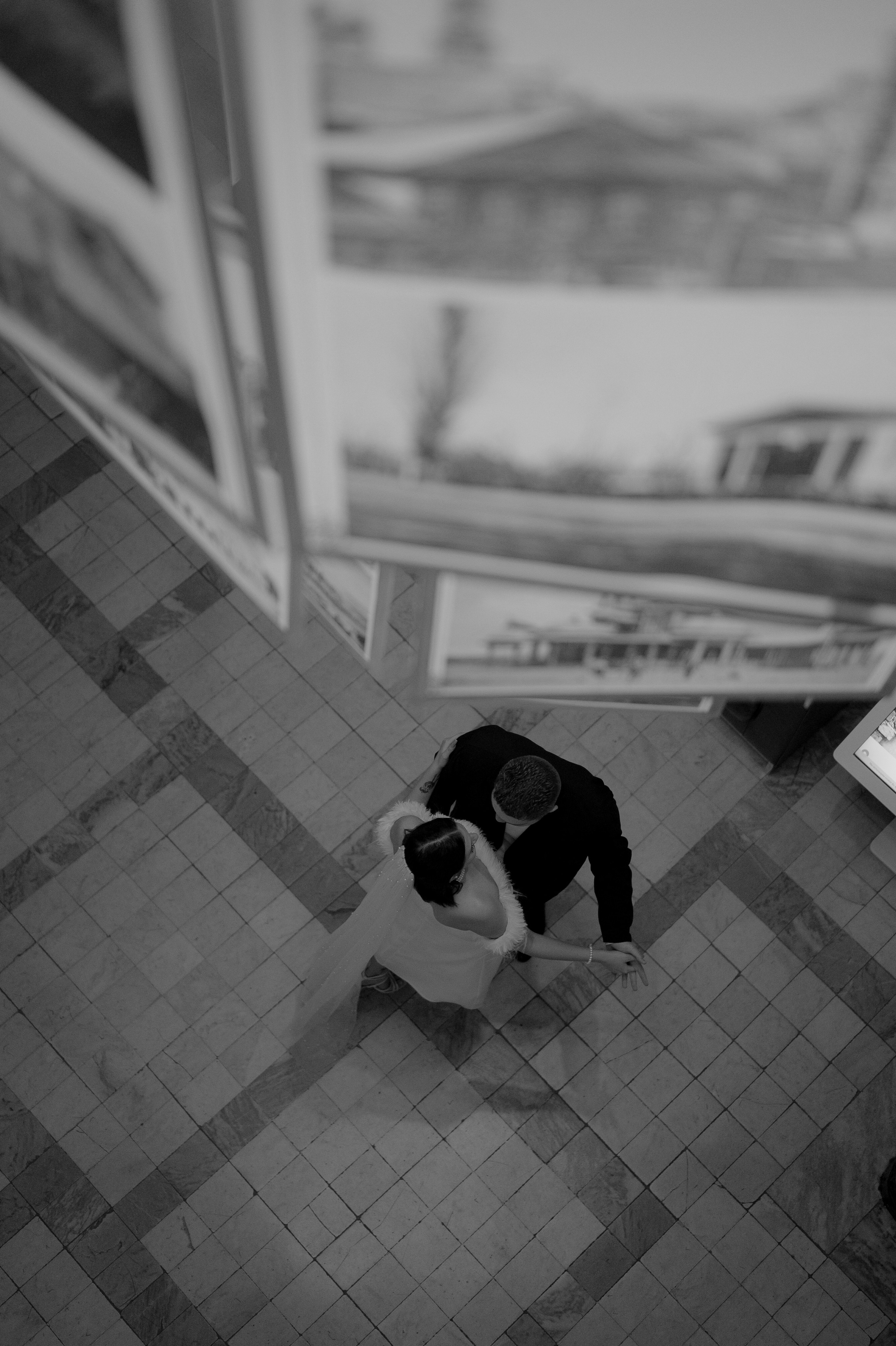 Андрей и Полина. Женский, семейный и свадебный фотограф в Астрахани Виктория Бузаева