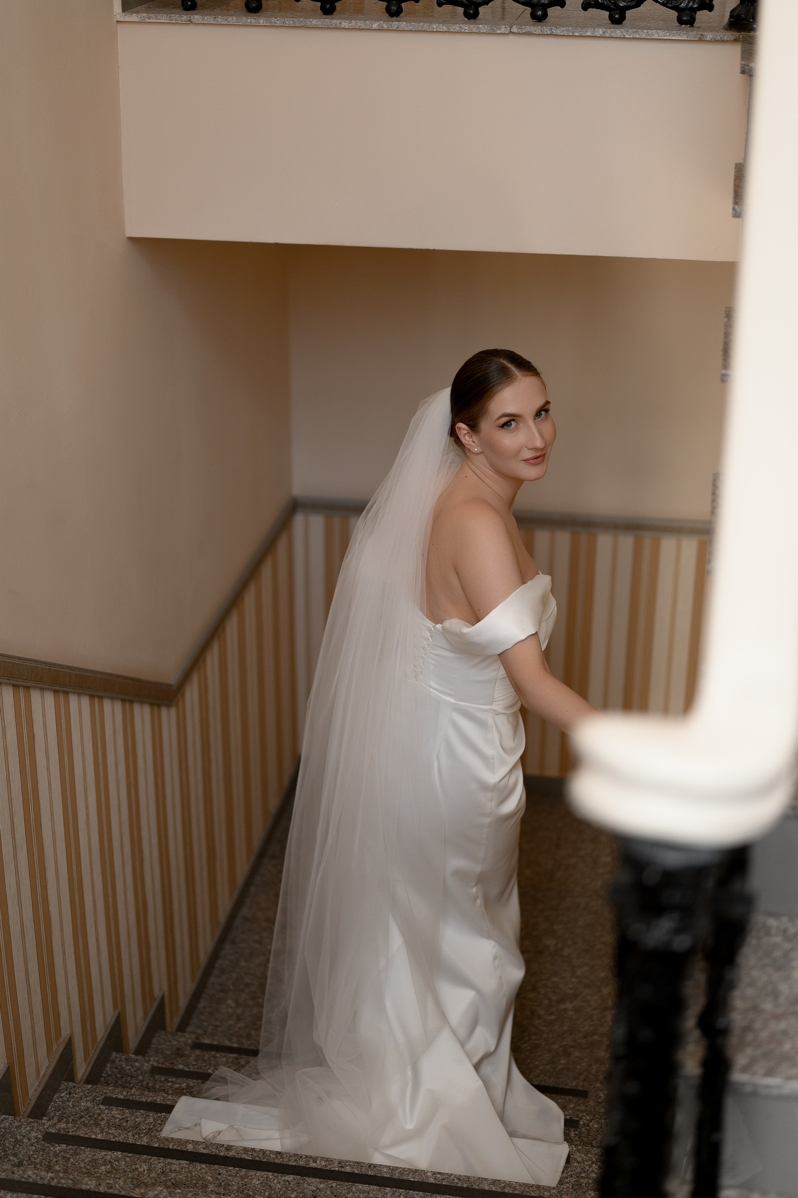 Руслан и Дарья. Женский, семейный и свадебный фотограф в Астрахани Виктория Бузаева