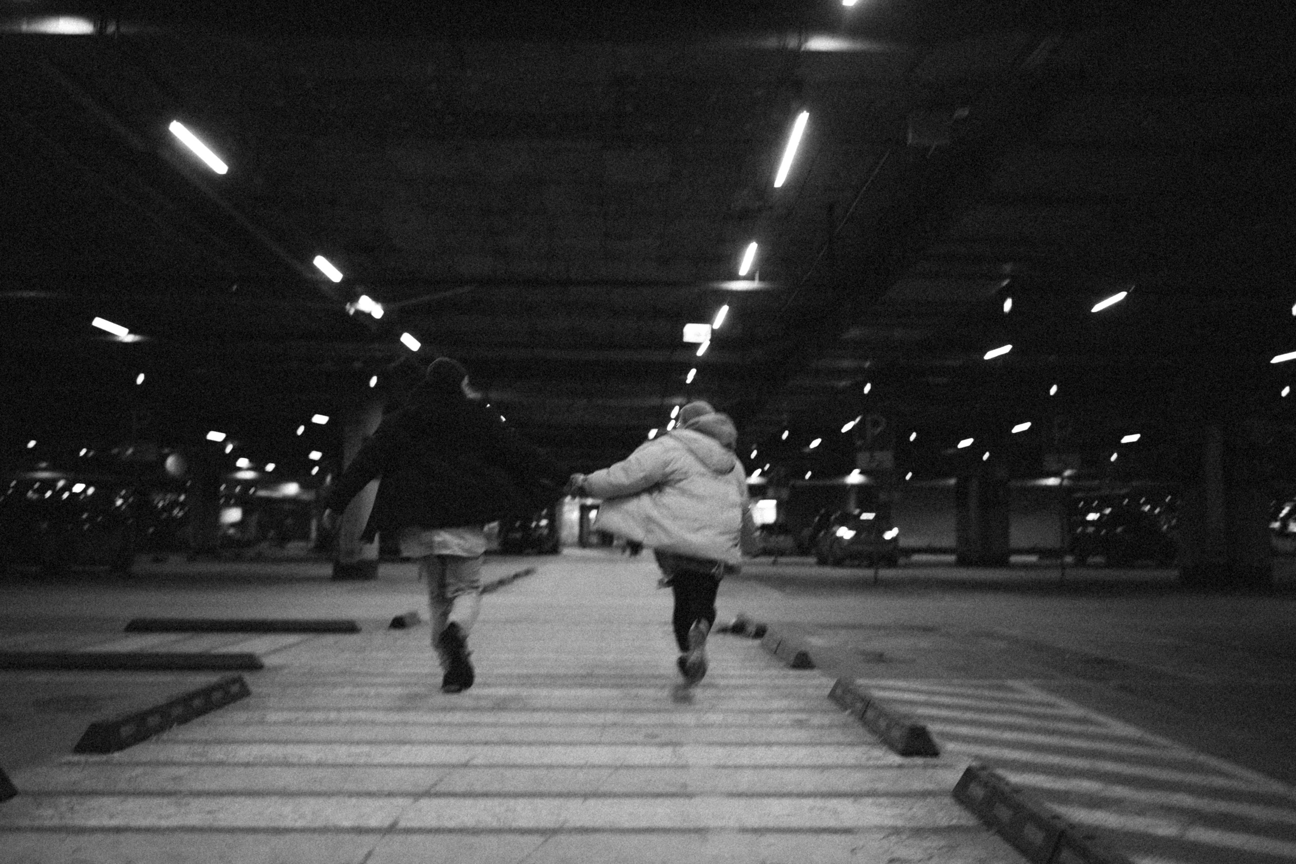 Влюбленные. Семейный свадебный фотограф Екатеринбург Первоуральск Шарнина Алёна