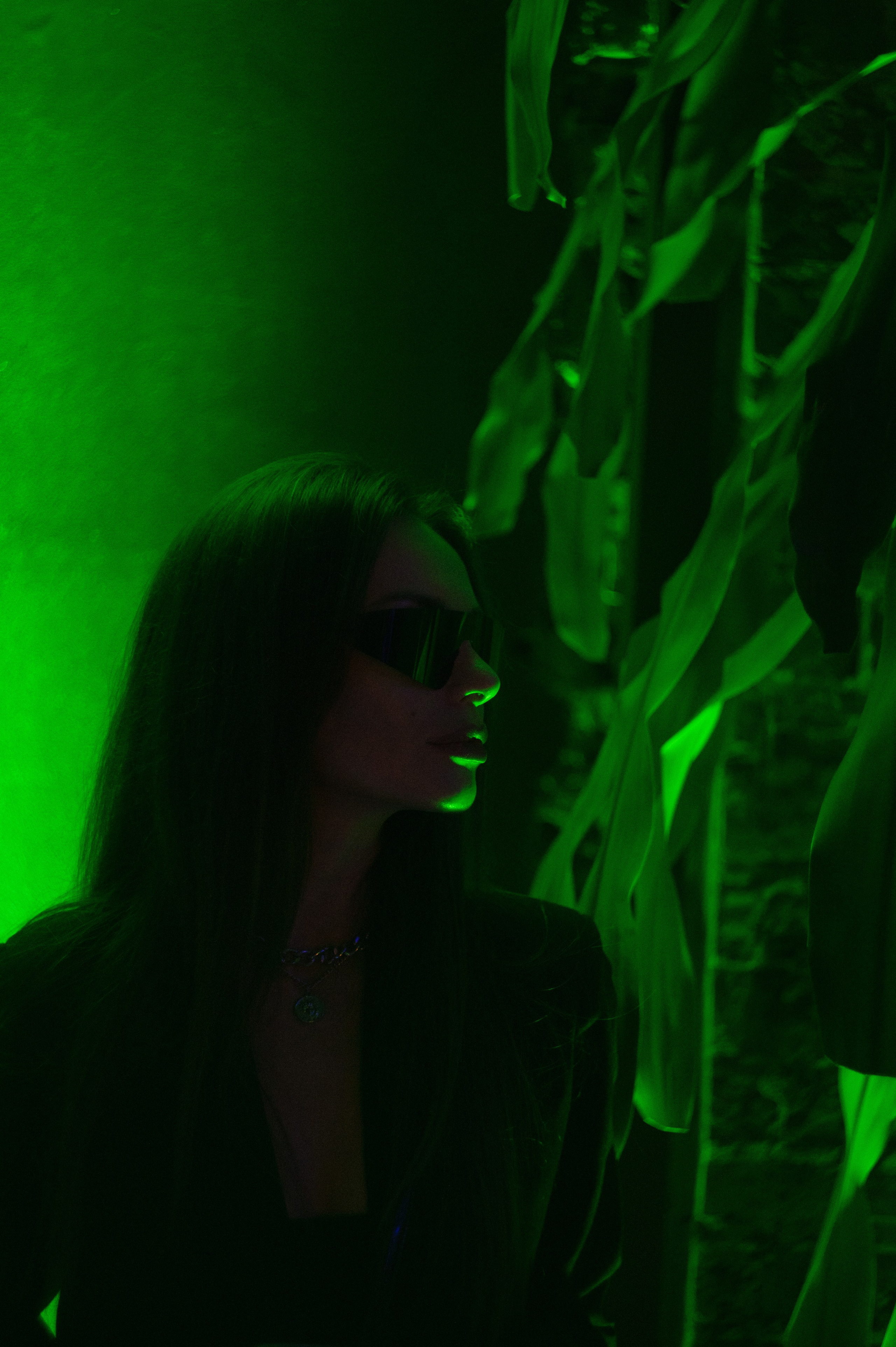 BETA. Портретный и репортажной фотограф Алексей Волков. Москва, Оренбург